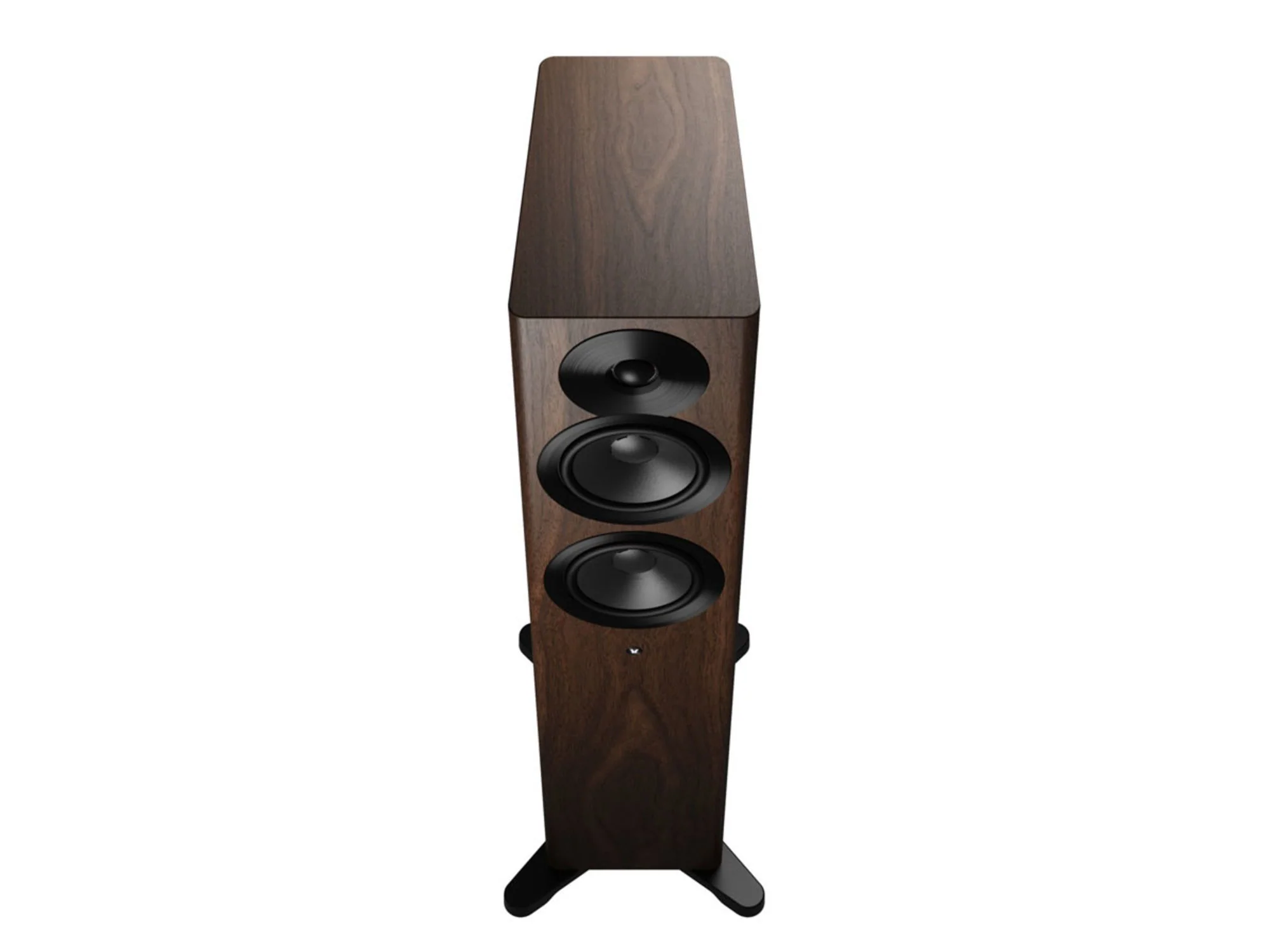 DYNAUDIO FOCUS 30 (la paire) - Image 17
