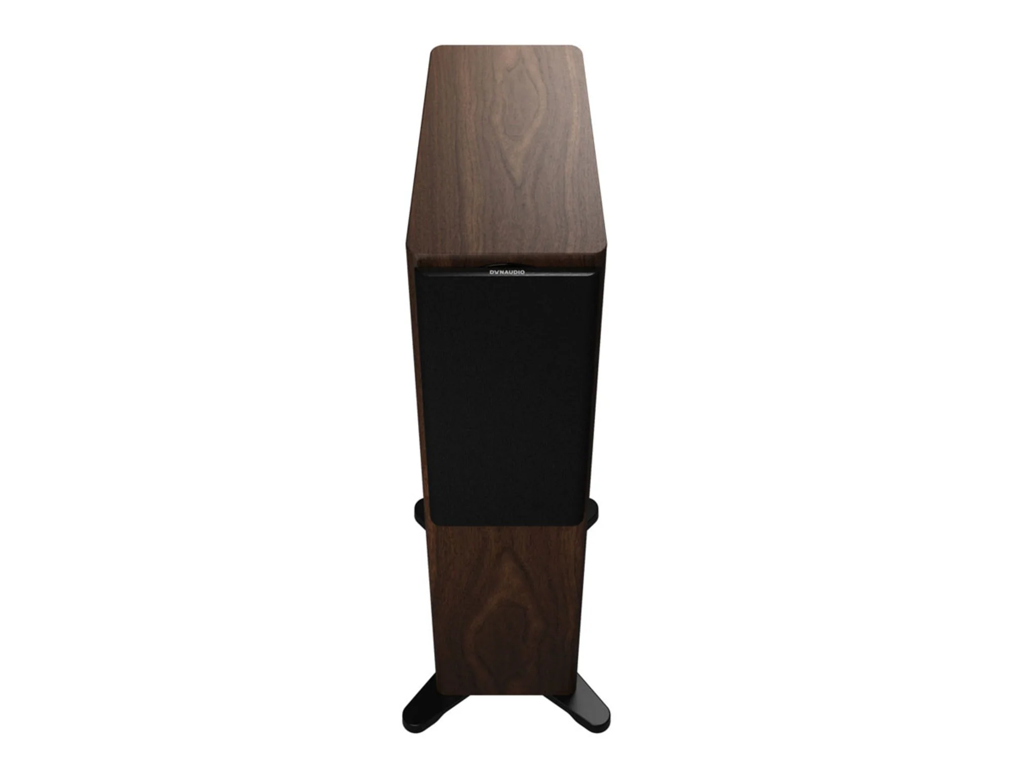 DYNAUDIO FOCUS 30 (la paire) - Image 18