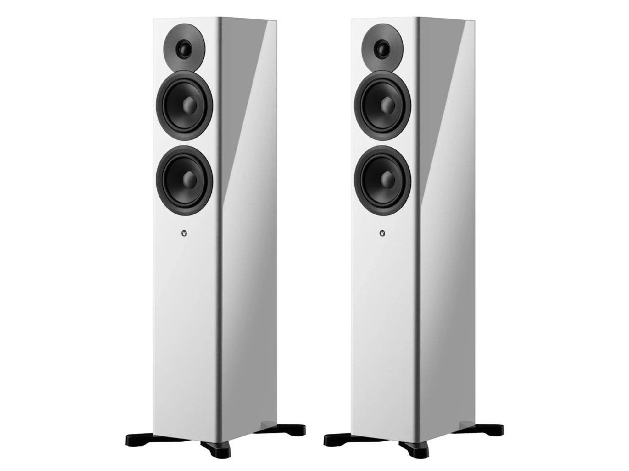 DYNAUDIO FOCUS 30 (la paire) - Image 19