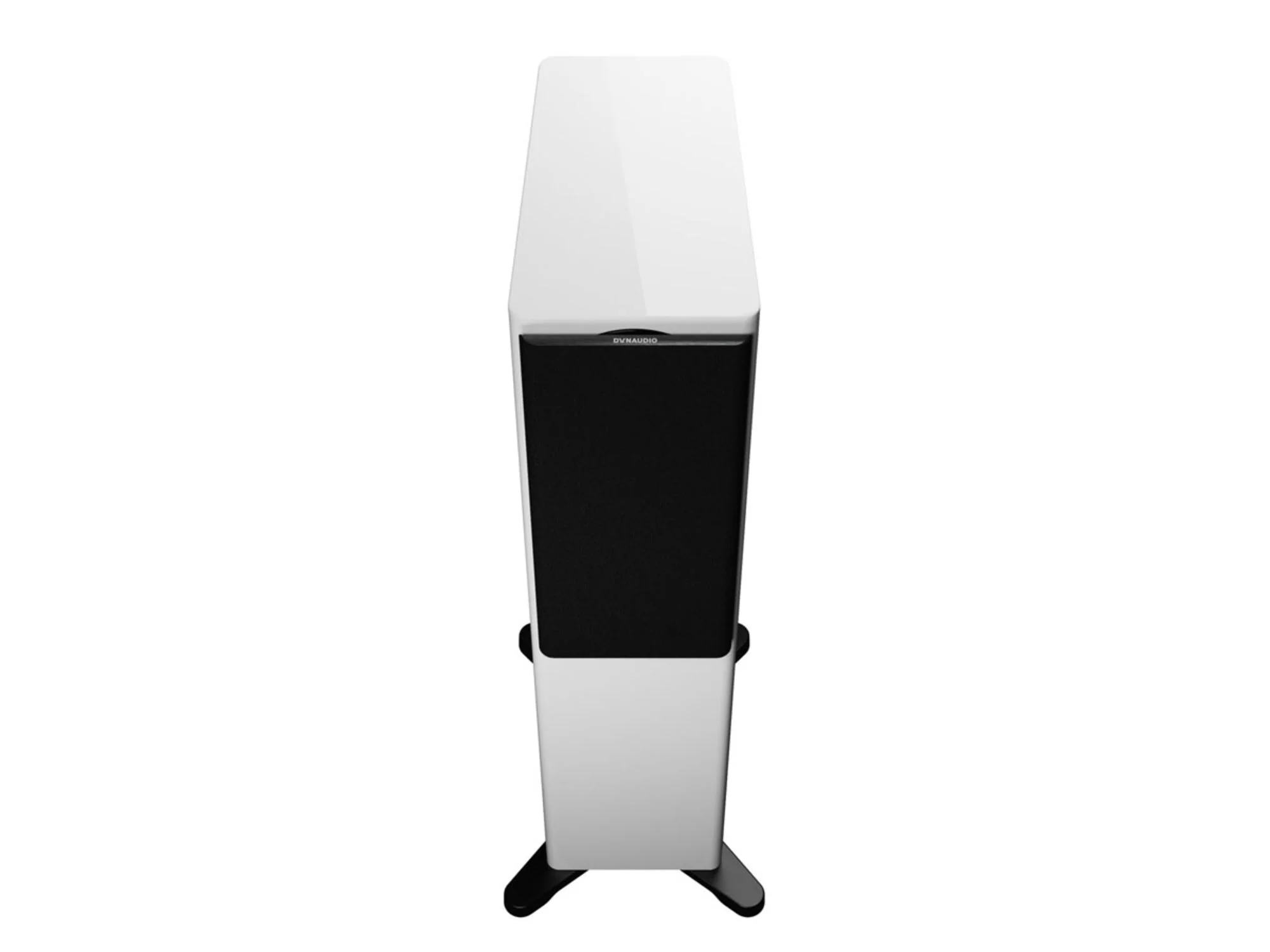 DYNAUDIO FOCUS 30 (la paire) - Image 23