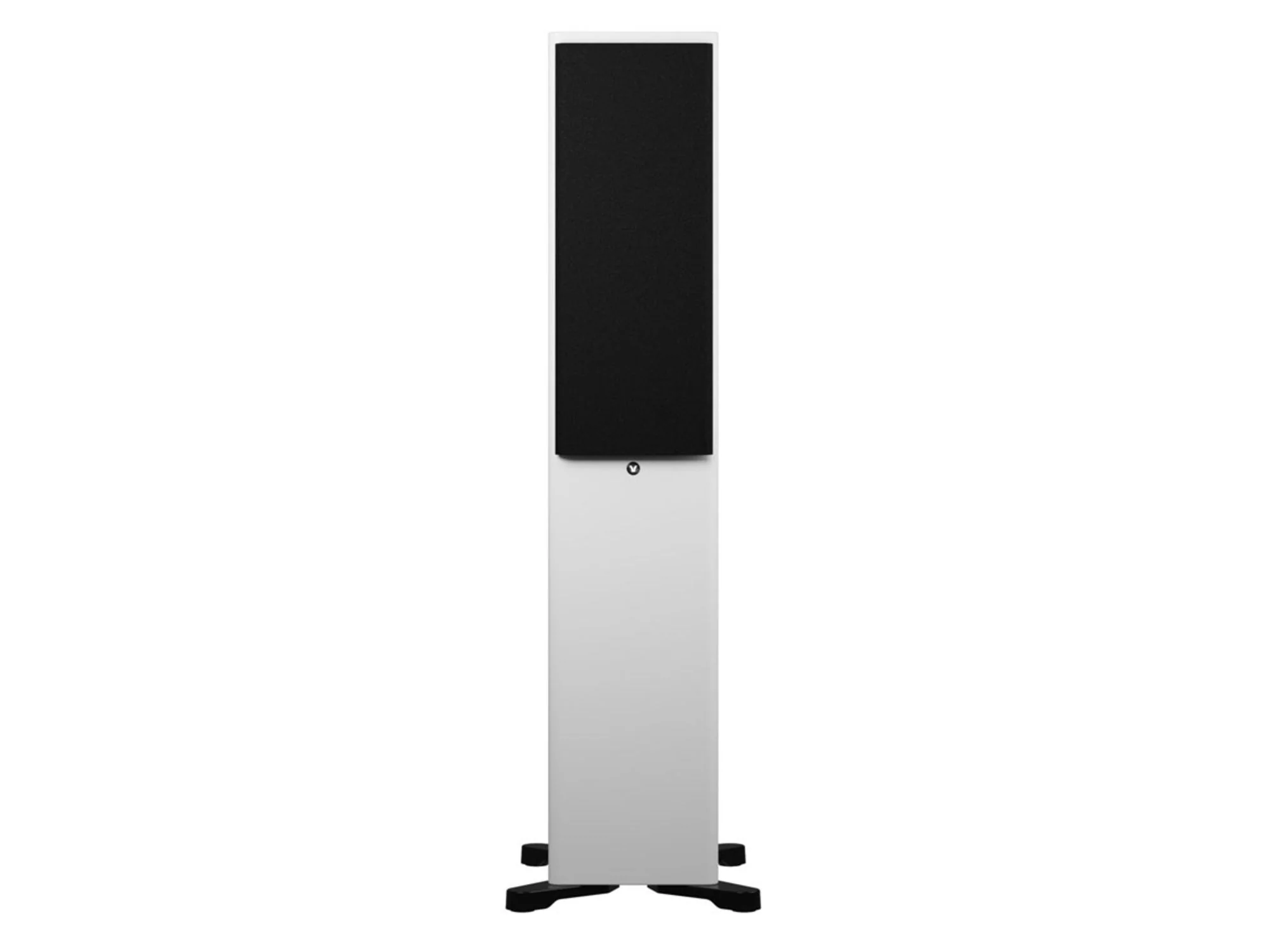 DYNAUDIO FOCUS 30 (la paire) - Image 24