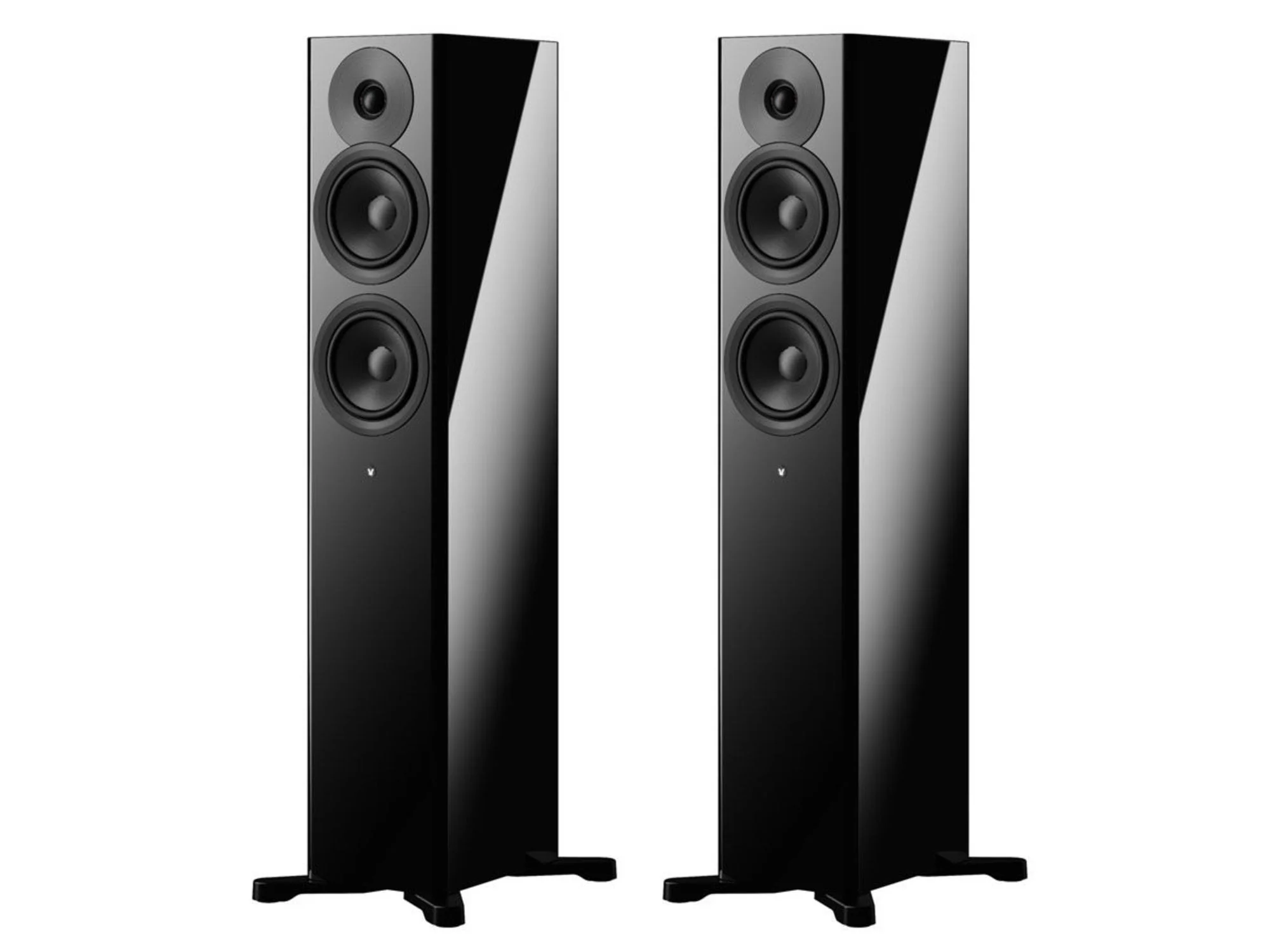 DYNAUDIO FOCUS 30 (la paire) - Image 7