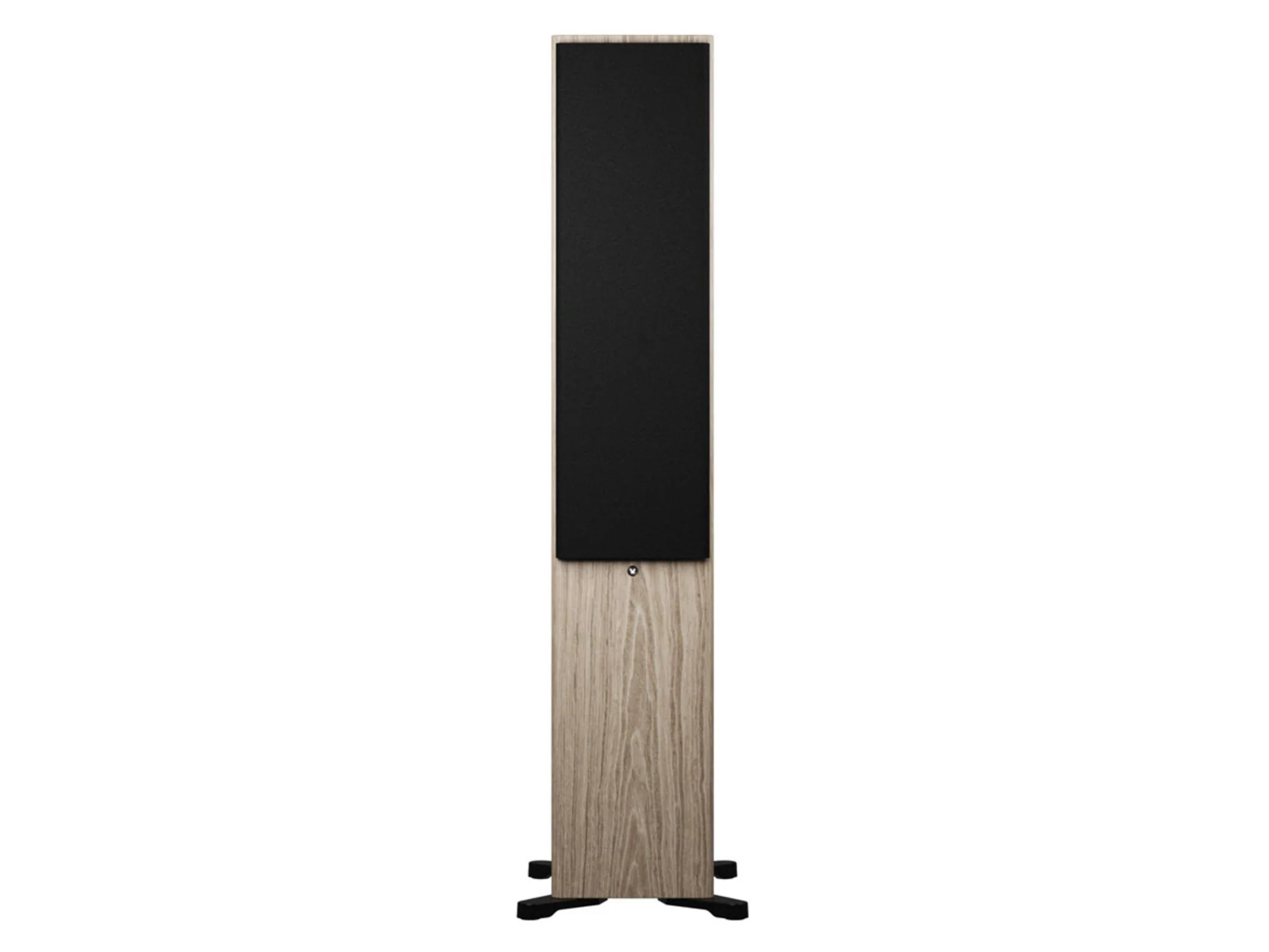 DYNAUDIO FOCUS 50 (la paire) - Image 10