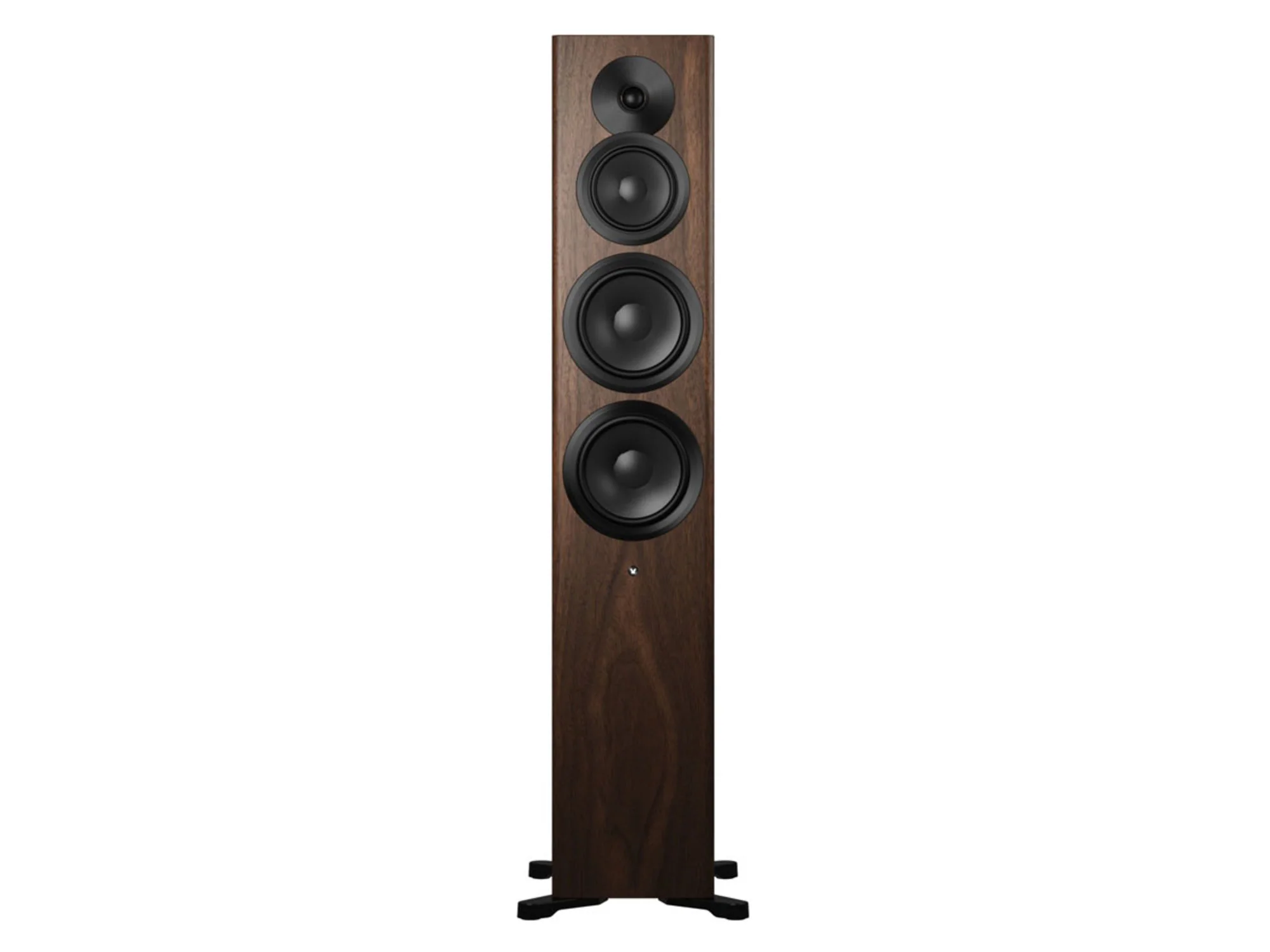 DYNAUDIO FOCUS 50 (la paire) - Image 14