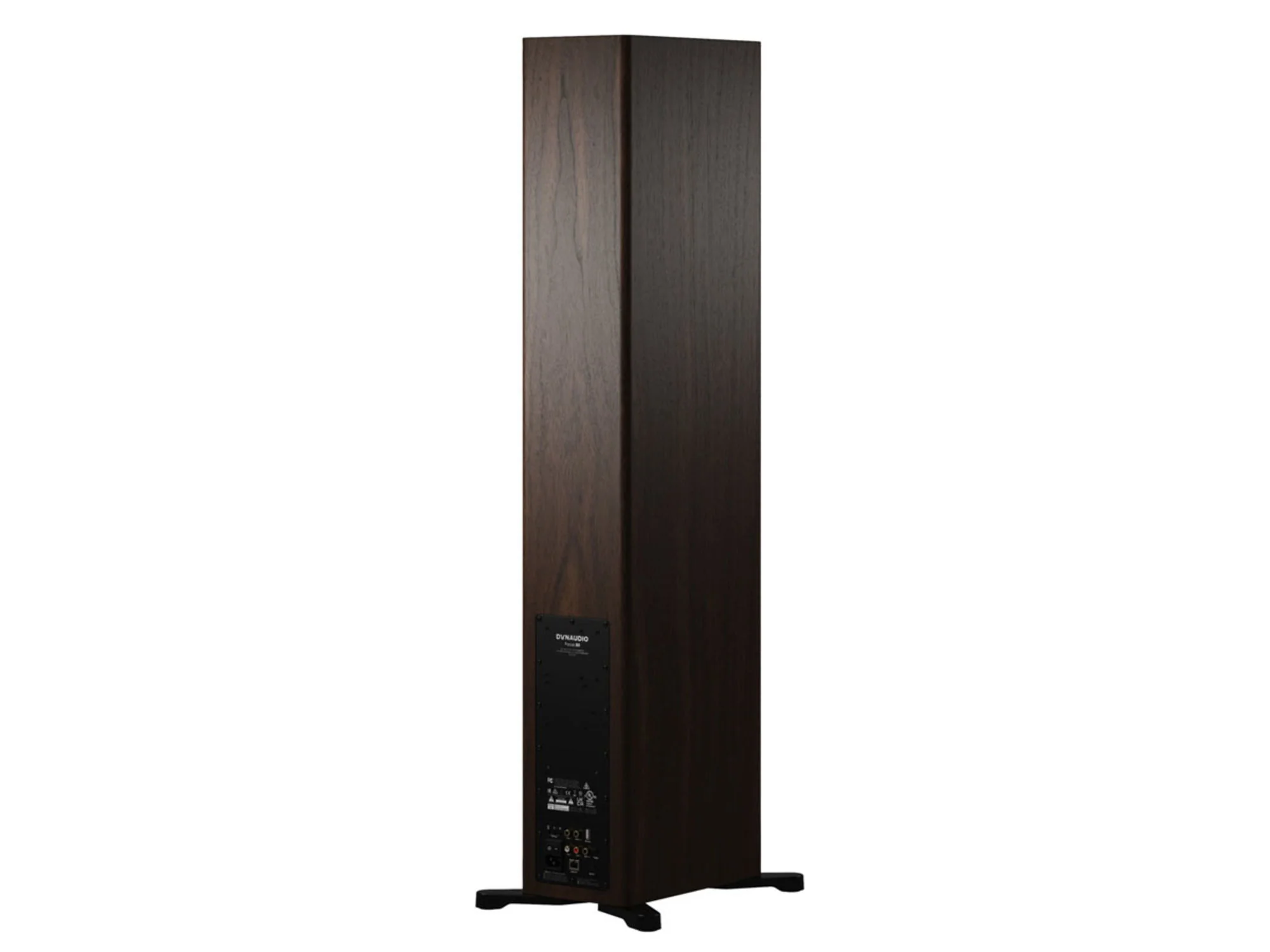 DYNAUDIO FOCUS 50 (la paire) - Image 15
