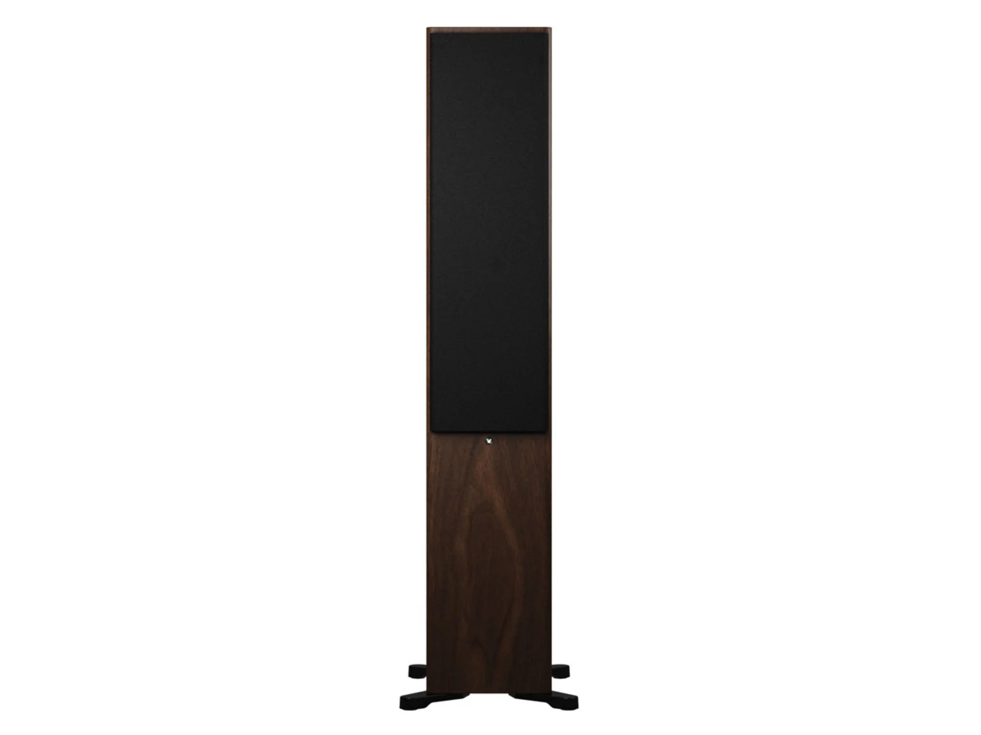 DYNAUDIO FOCUS 50 (la paire) - Image 16