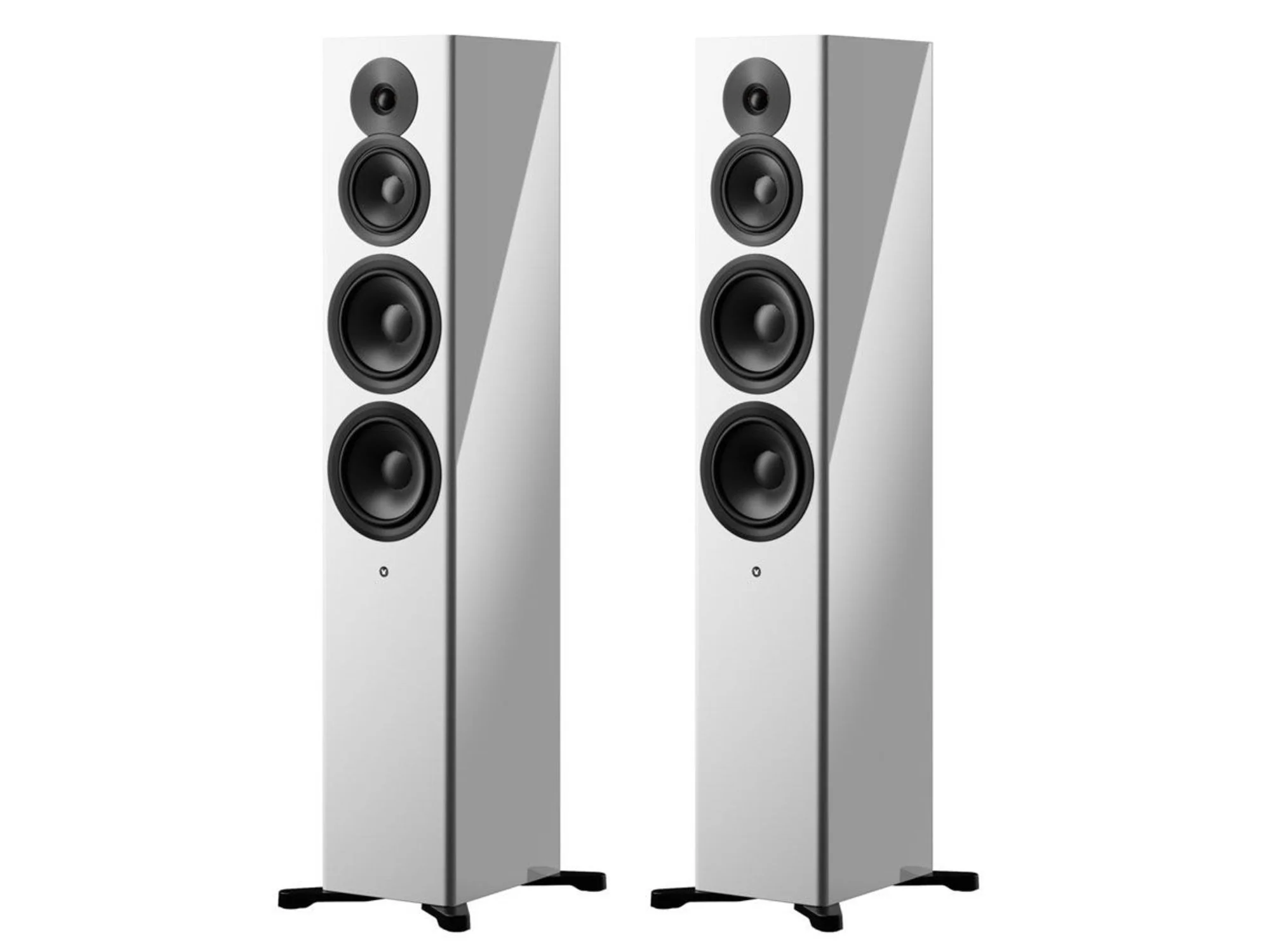 DYNAUDIO FOCUS 50 (la paire) - Image 19