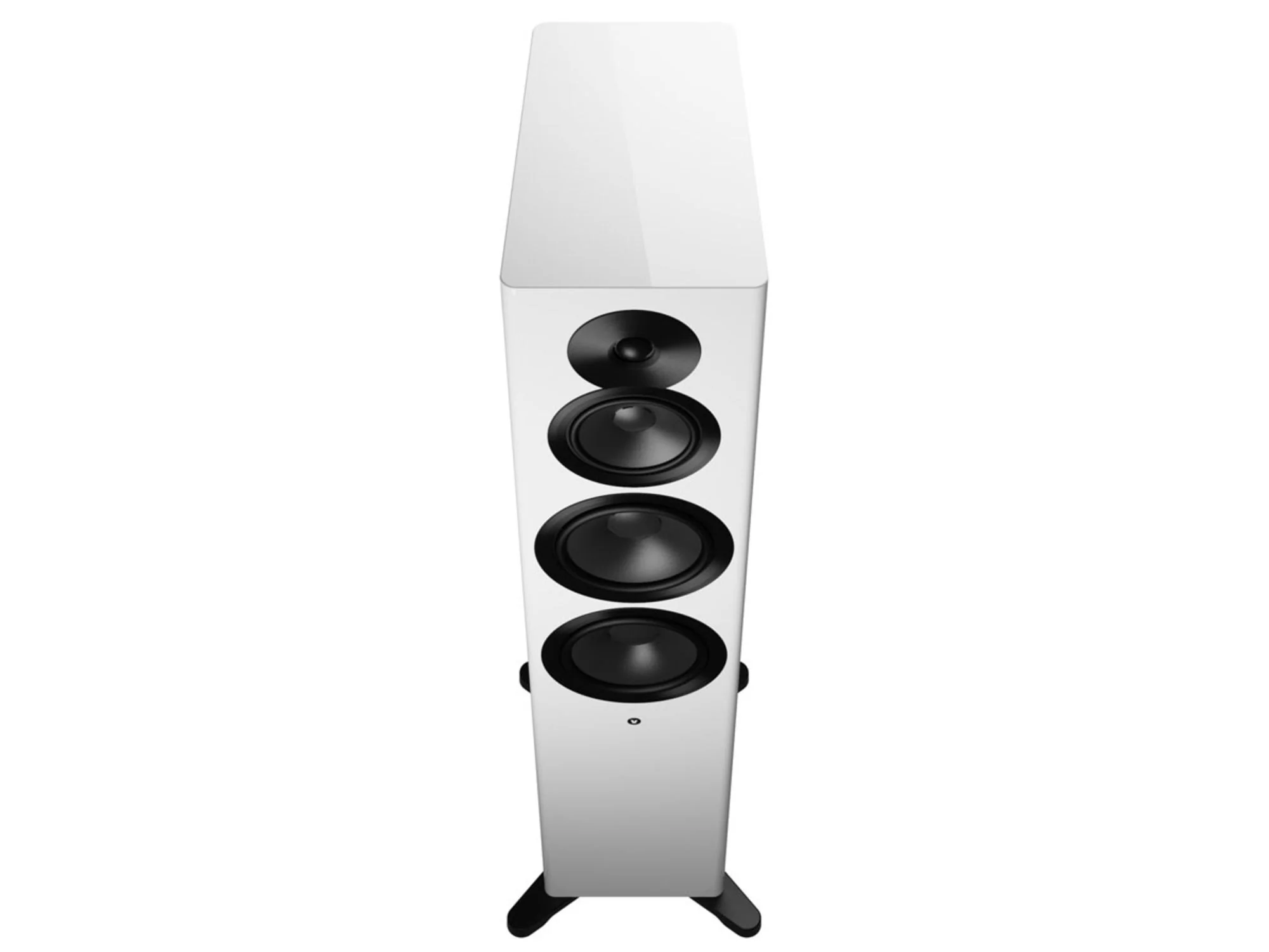 DYNAUDIO FOCUS 50 (la paire) - Image 23