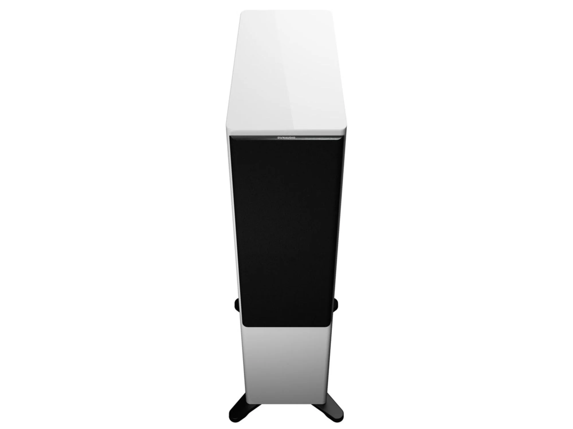 DYNAUDIO FOCUS 50 (la paire) - Image 24
