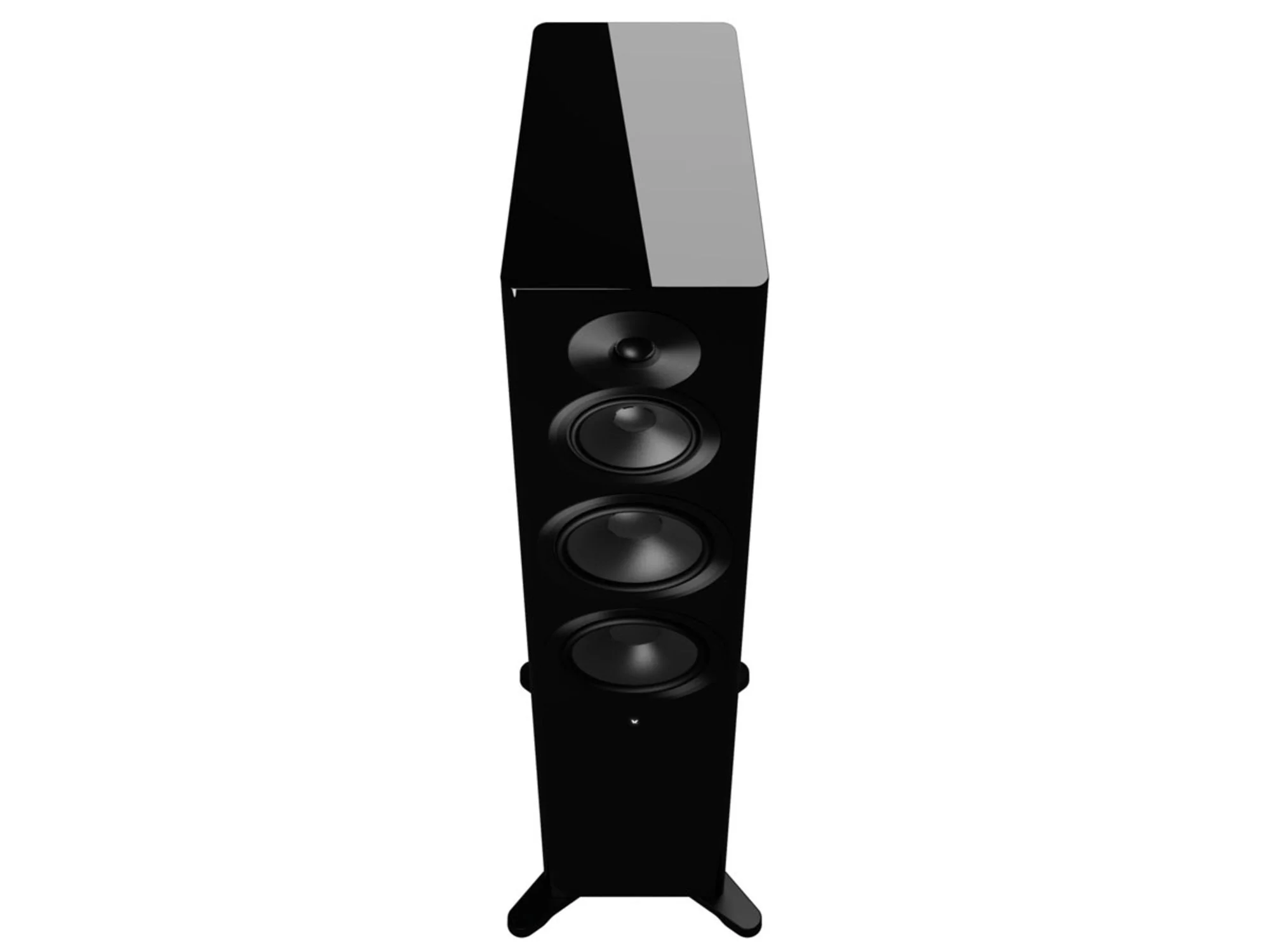 DYNAUDIO FOCUS 50 (la paire) - Image 5