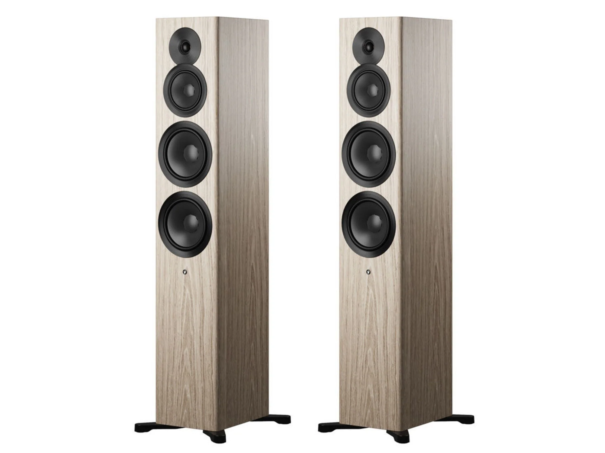 DYNAUDIO FOCUS 50 (la paire) - Image 7