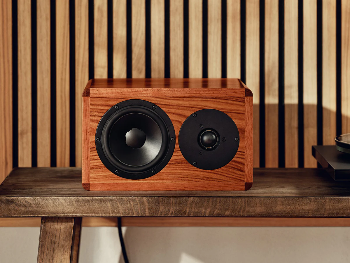 DYNAUDIO LEGEND - Image 13