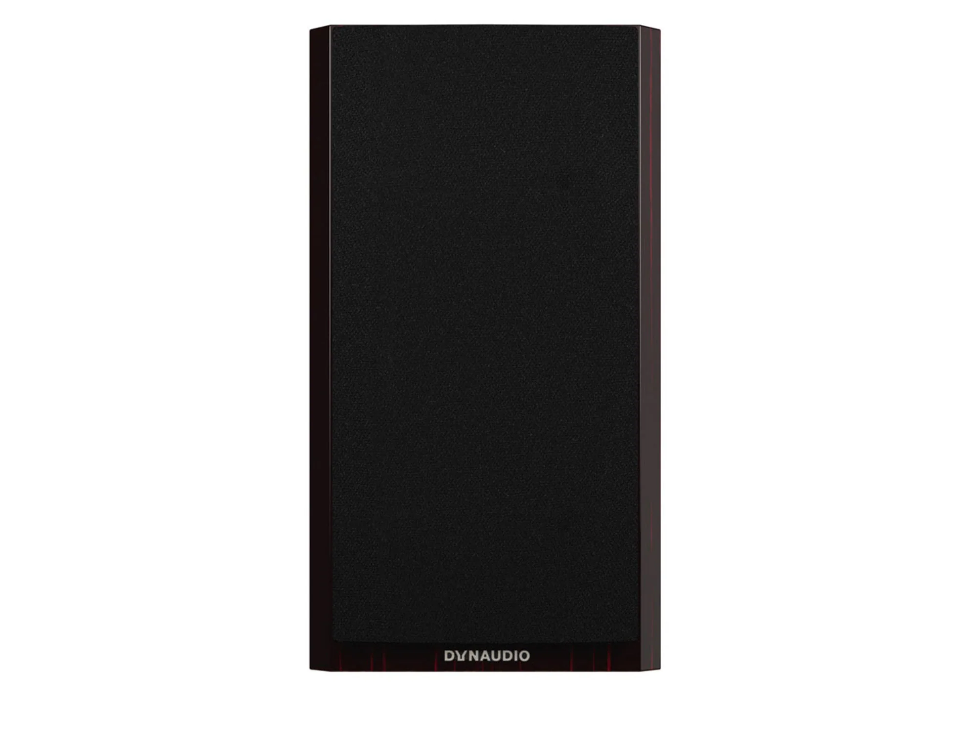 DYNAUDIO SPECIAL FORTY (la paire) - Image 3