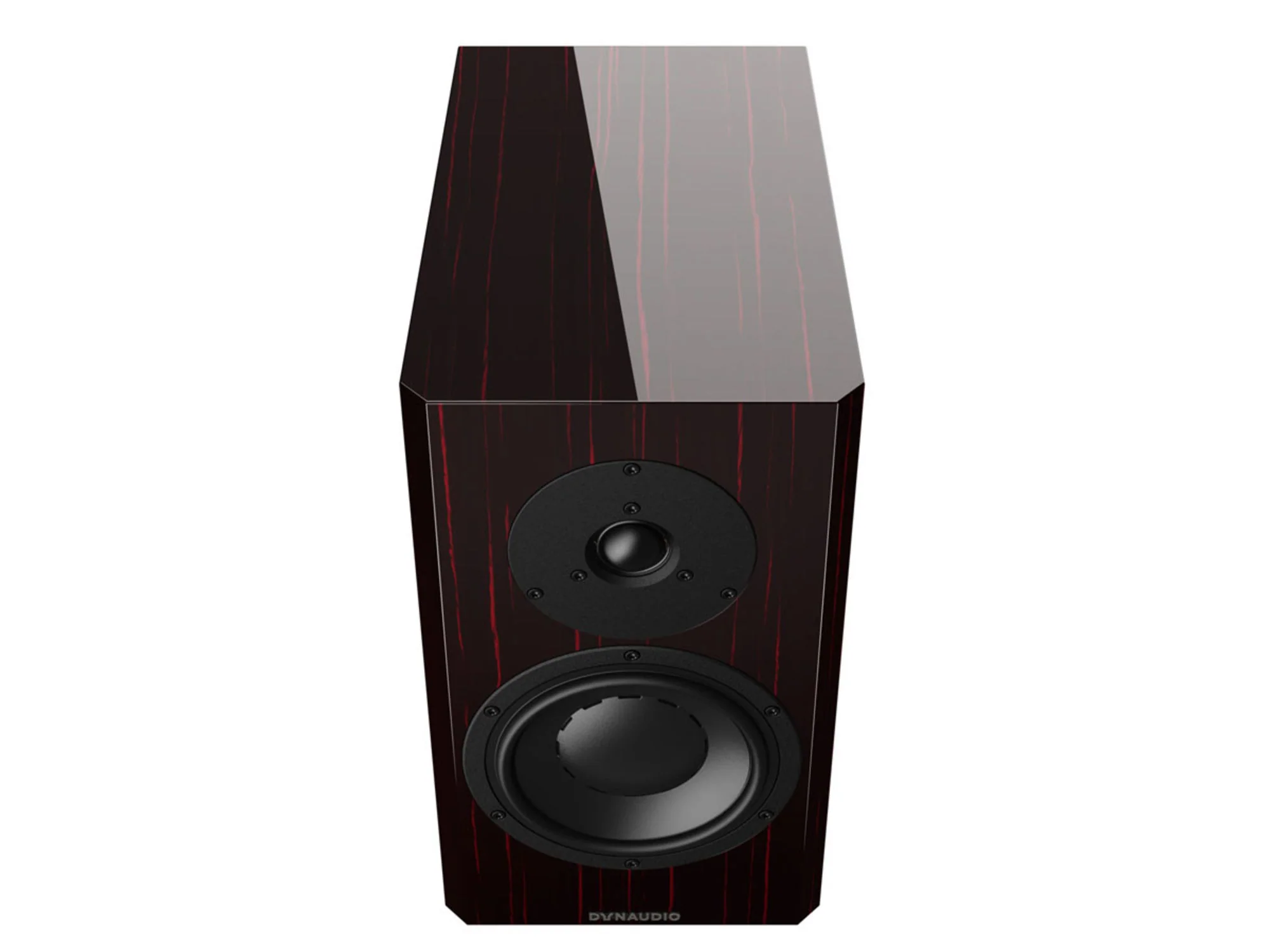 DYNAUDIO SPECIAL FORTY (la paire) - Image 5