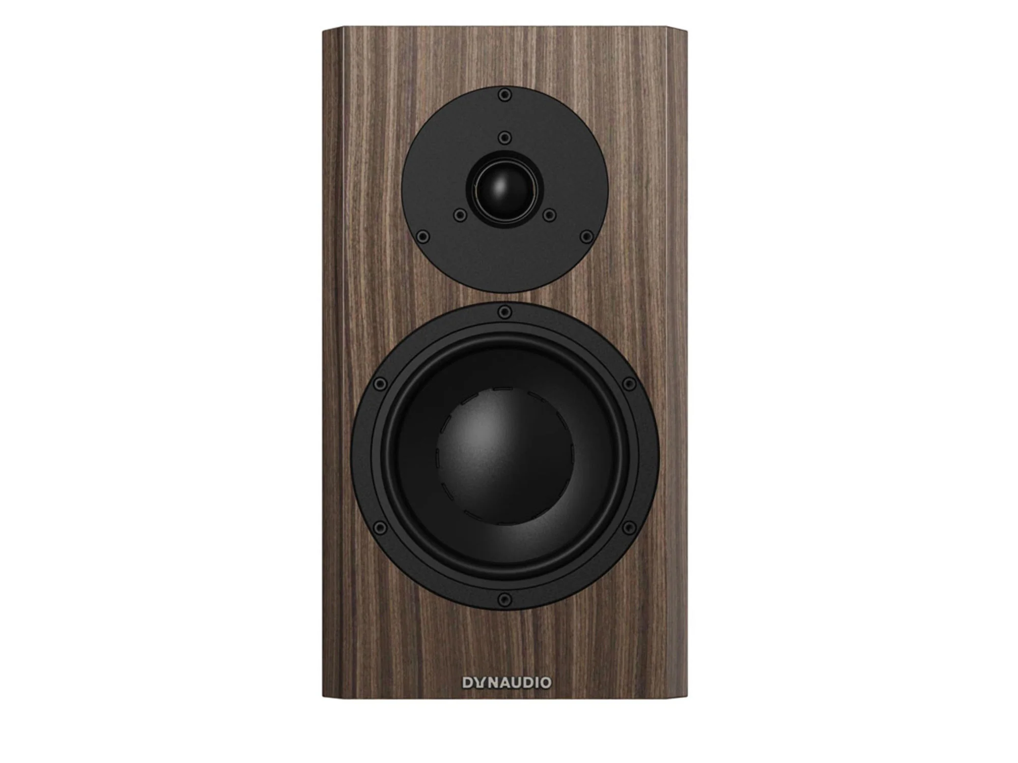 DYNAUDIO SPECIAL FORTY (la paire) - Image 7