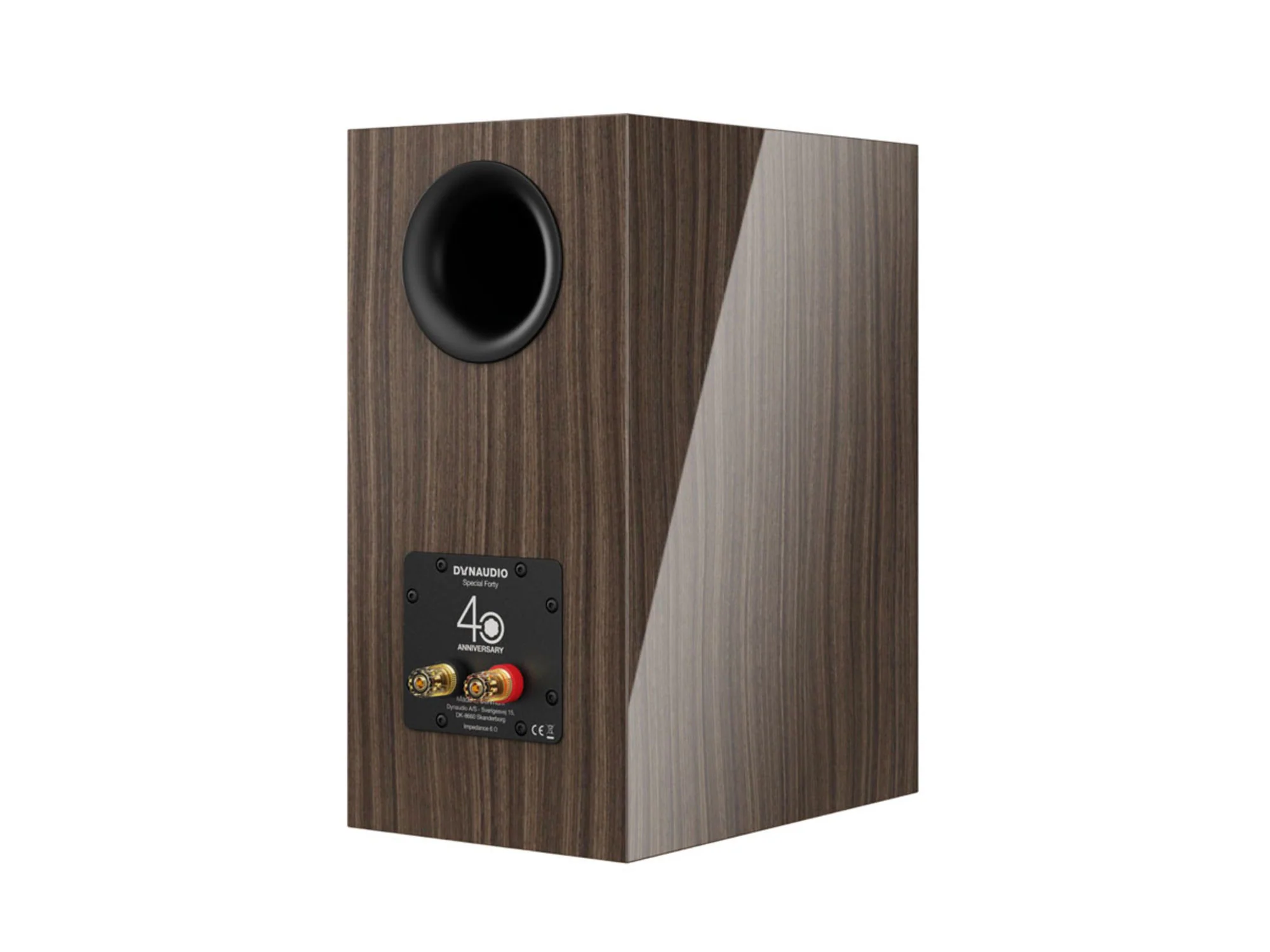 DYNAUDIO SPECIAL FORTY (la paire) - Image 8