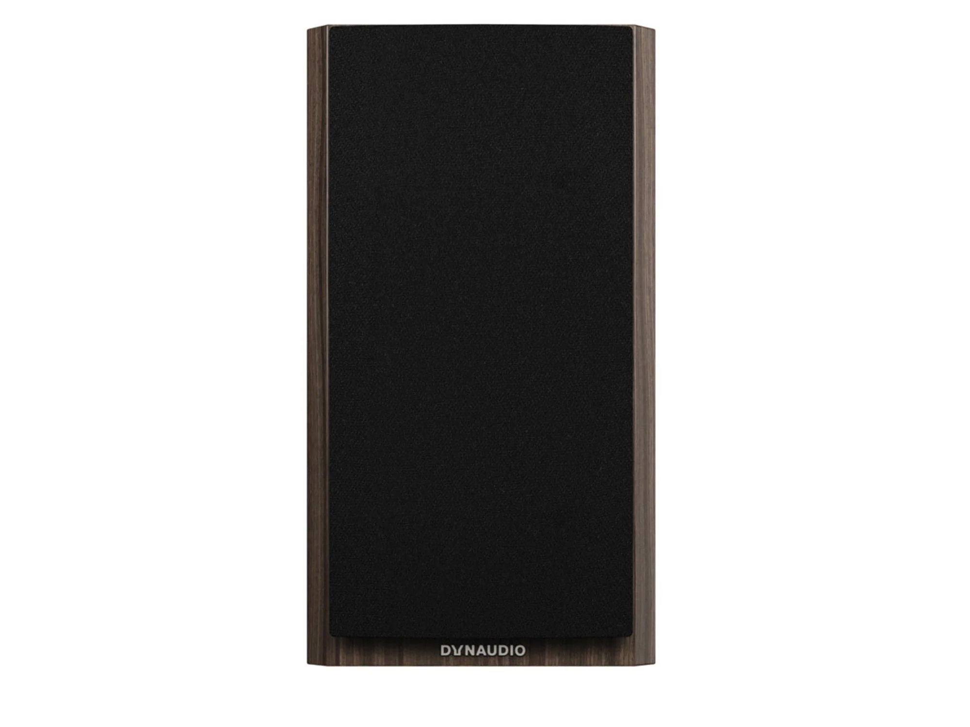 DYNAUDIO SPECIAL FORTY (la paire) - Image 9