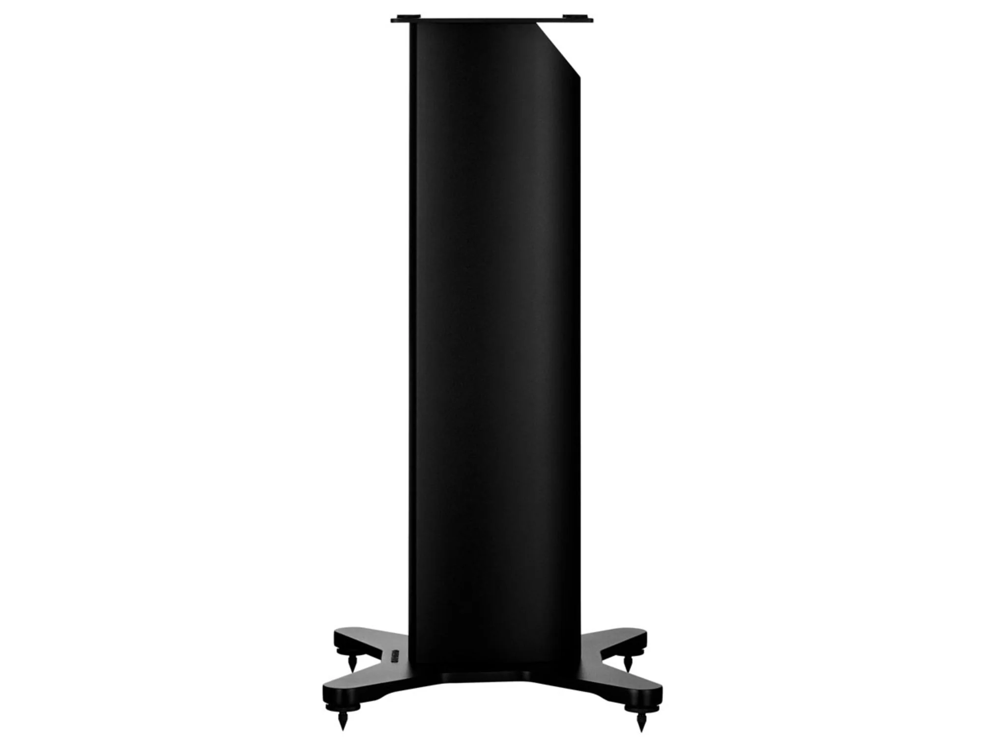 DYNAUDIO STAND 10 (la paire) - Image 4