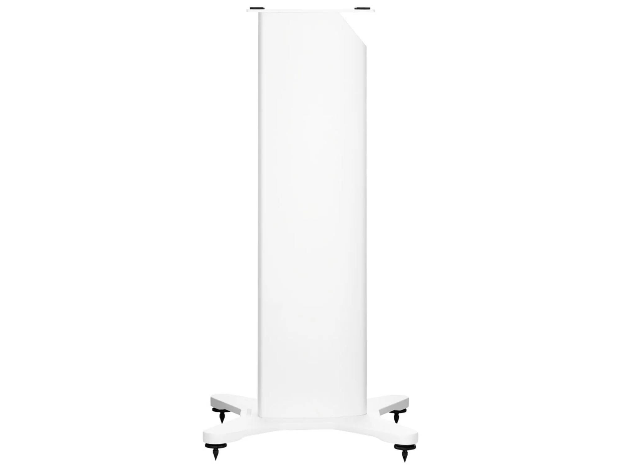 DYNAUDIO STAND 10 (la paire) - Image 8
