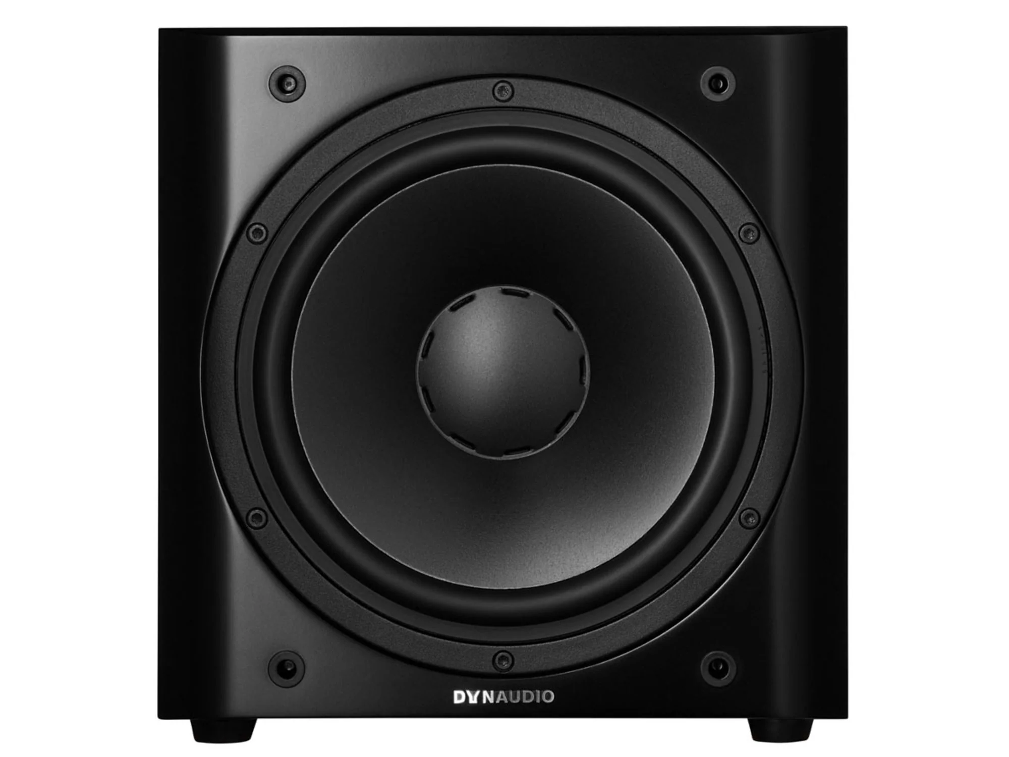 DYNAUDIO SUB 3 - Image 6