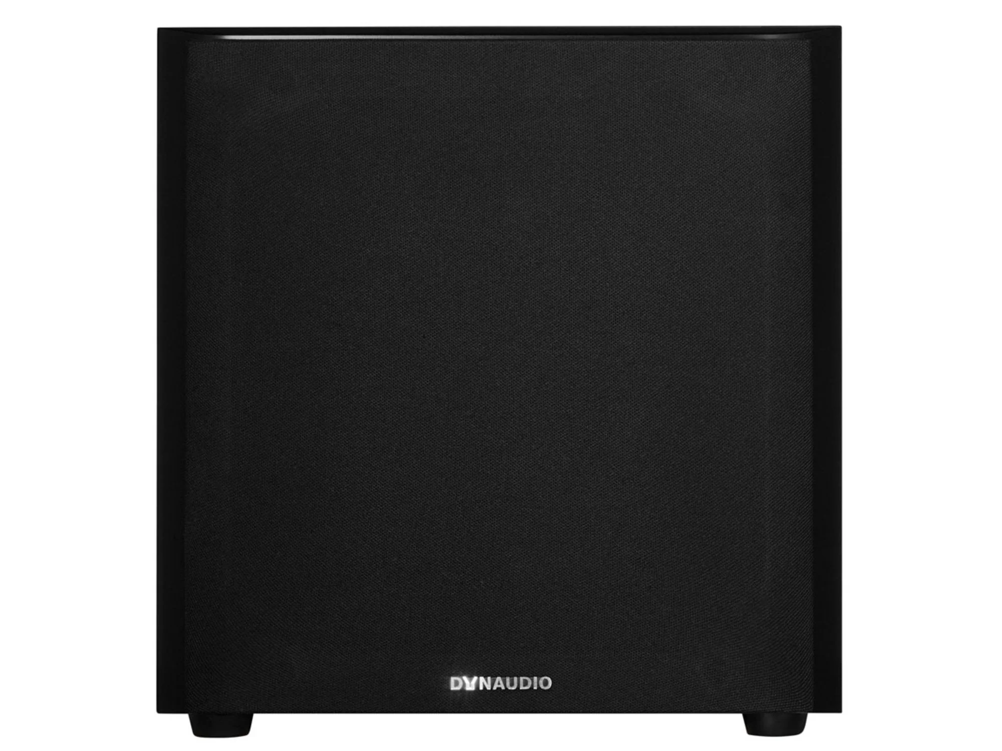 DYNAUDIO SUB 3 - Image 8