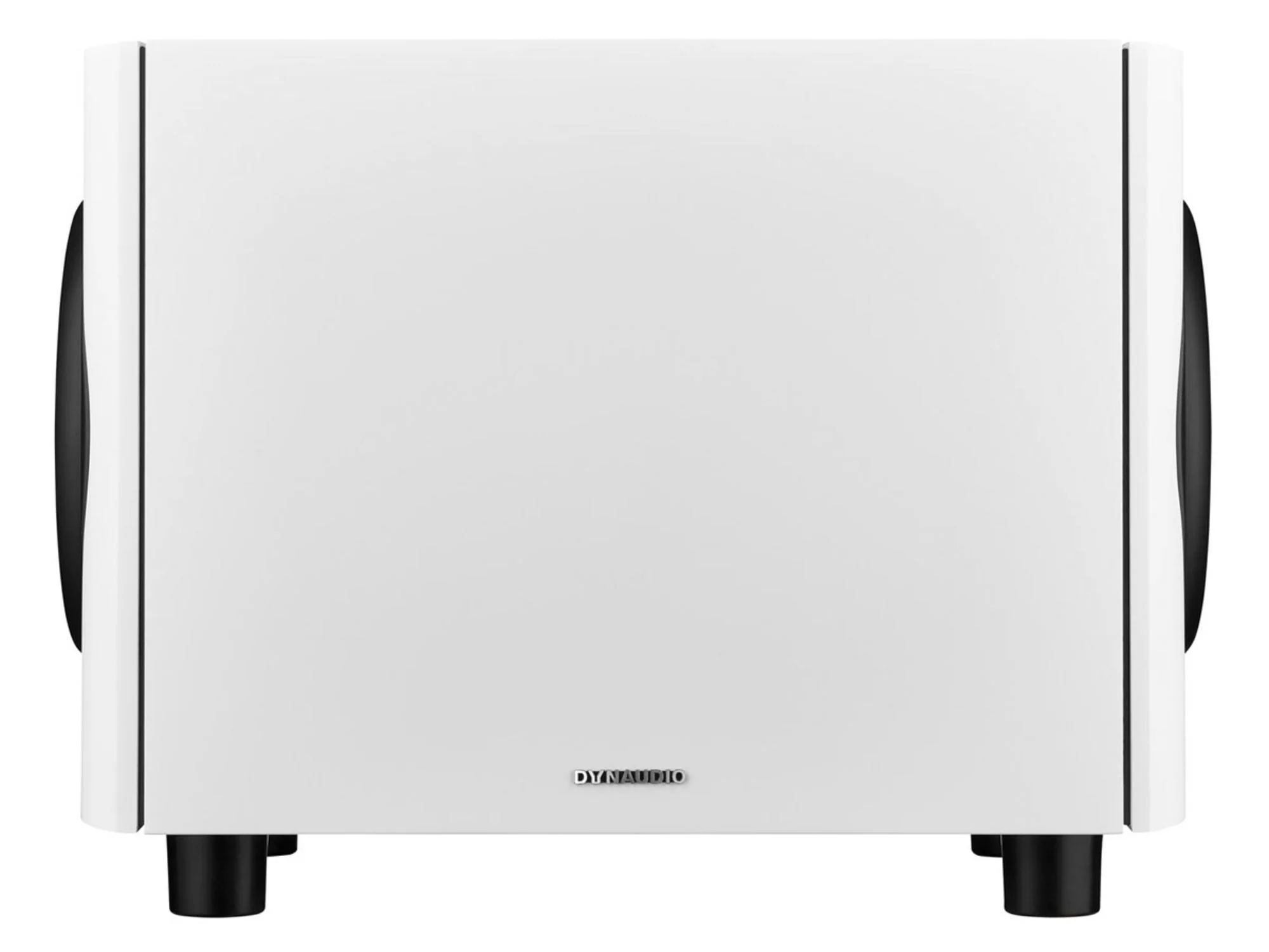 DYNAUDIO SUB 6 - Image 4