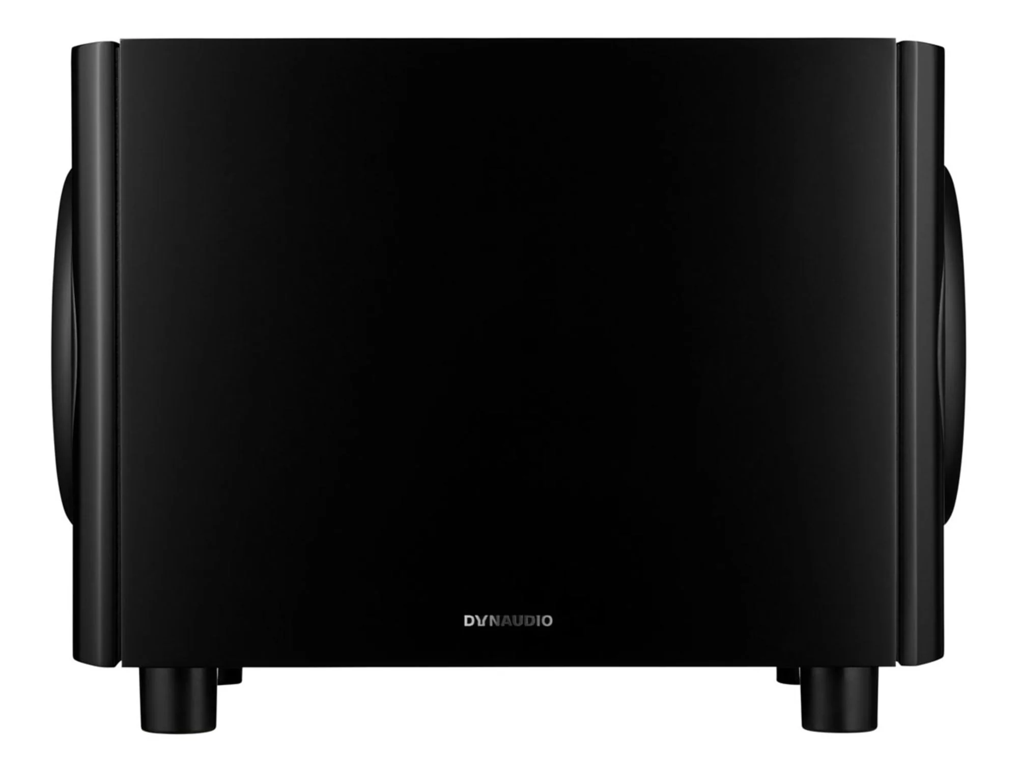 DYNAUDIO SUB 6 - Image 9
