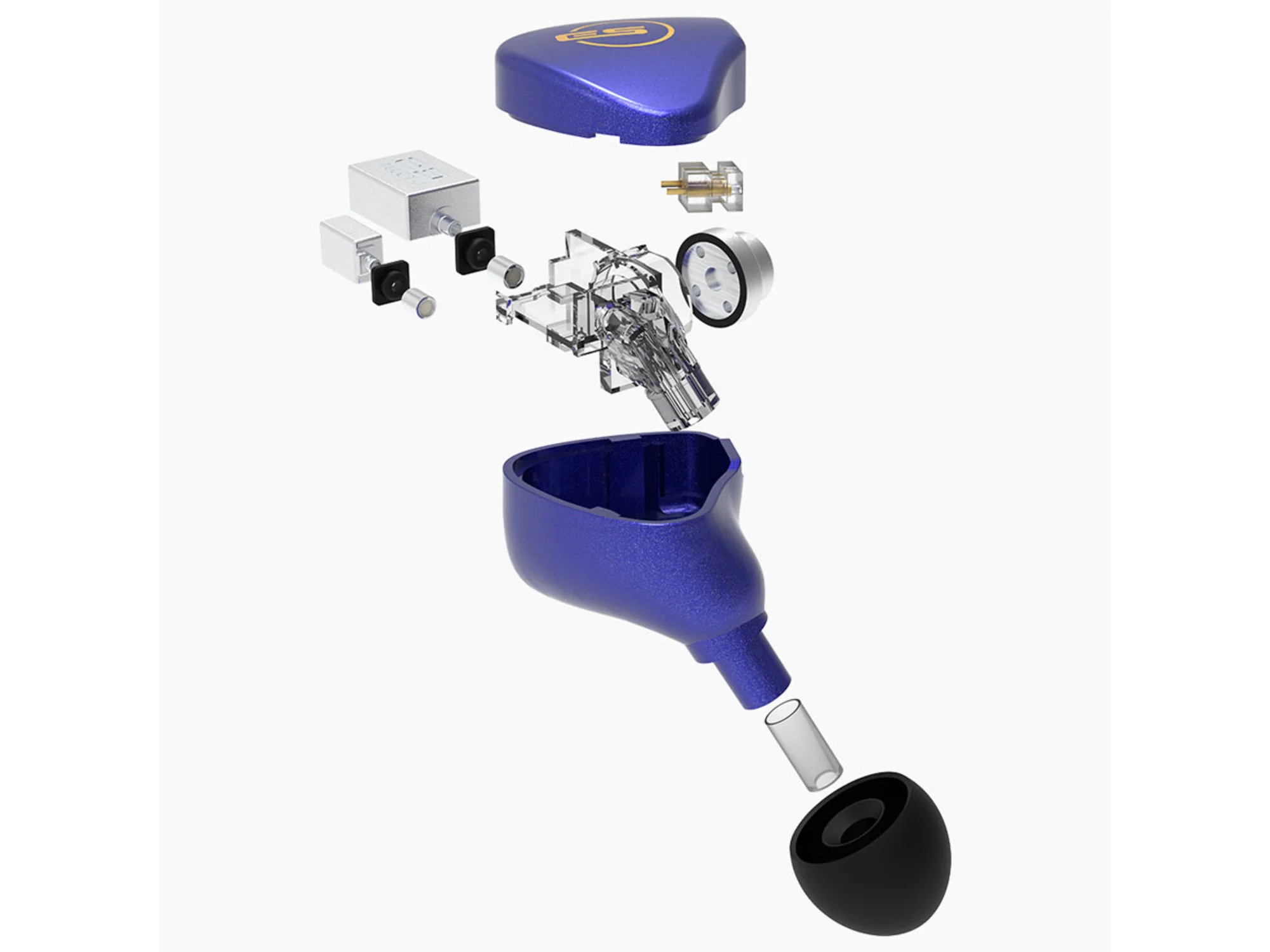 EARSONICS Elements - Image 2