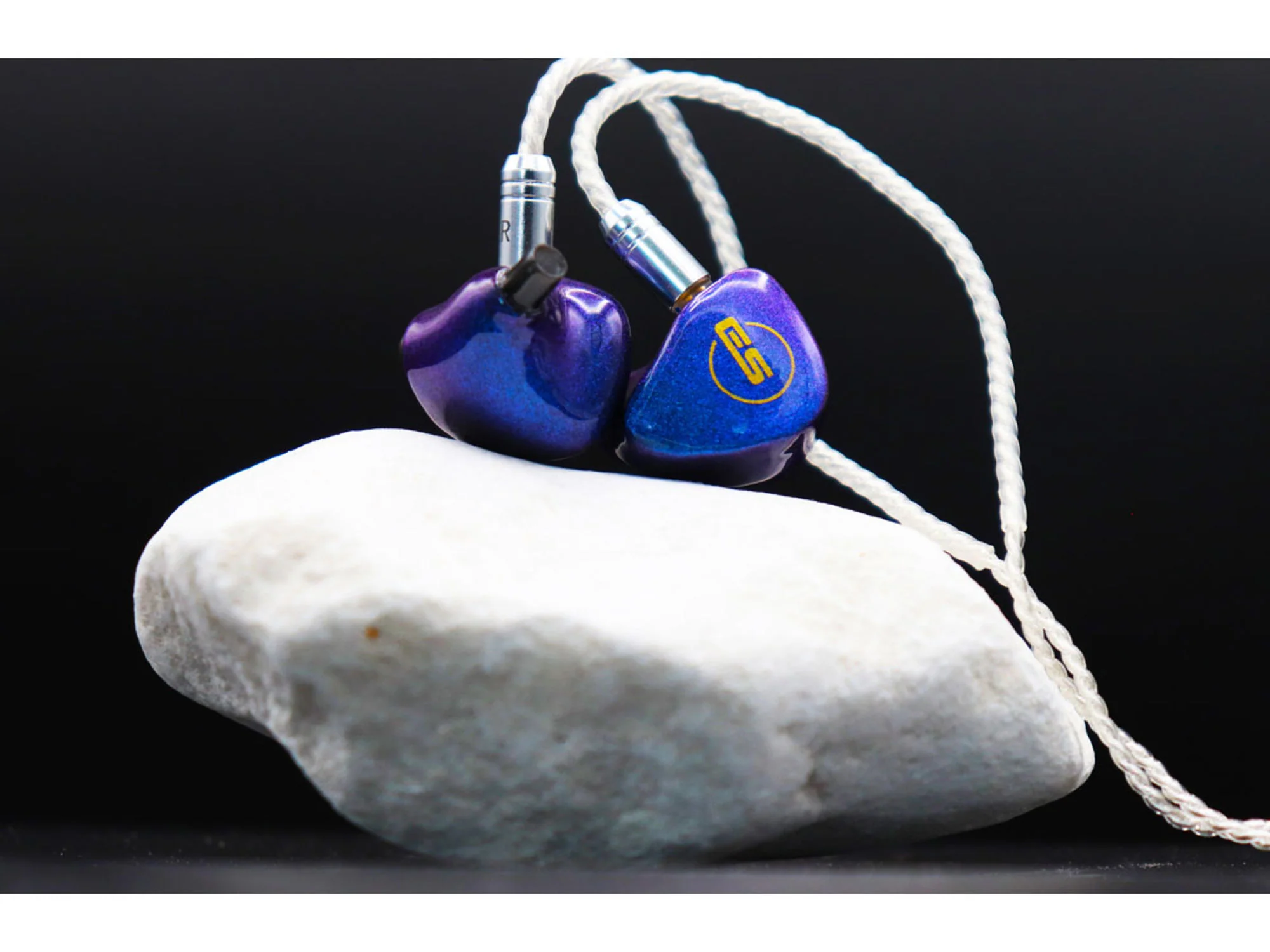 EARSONICS Elements - Image 3