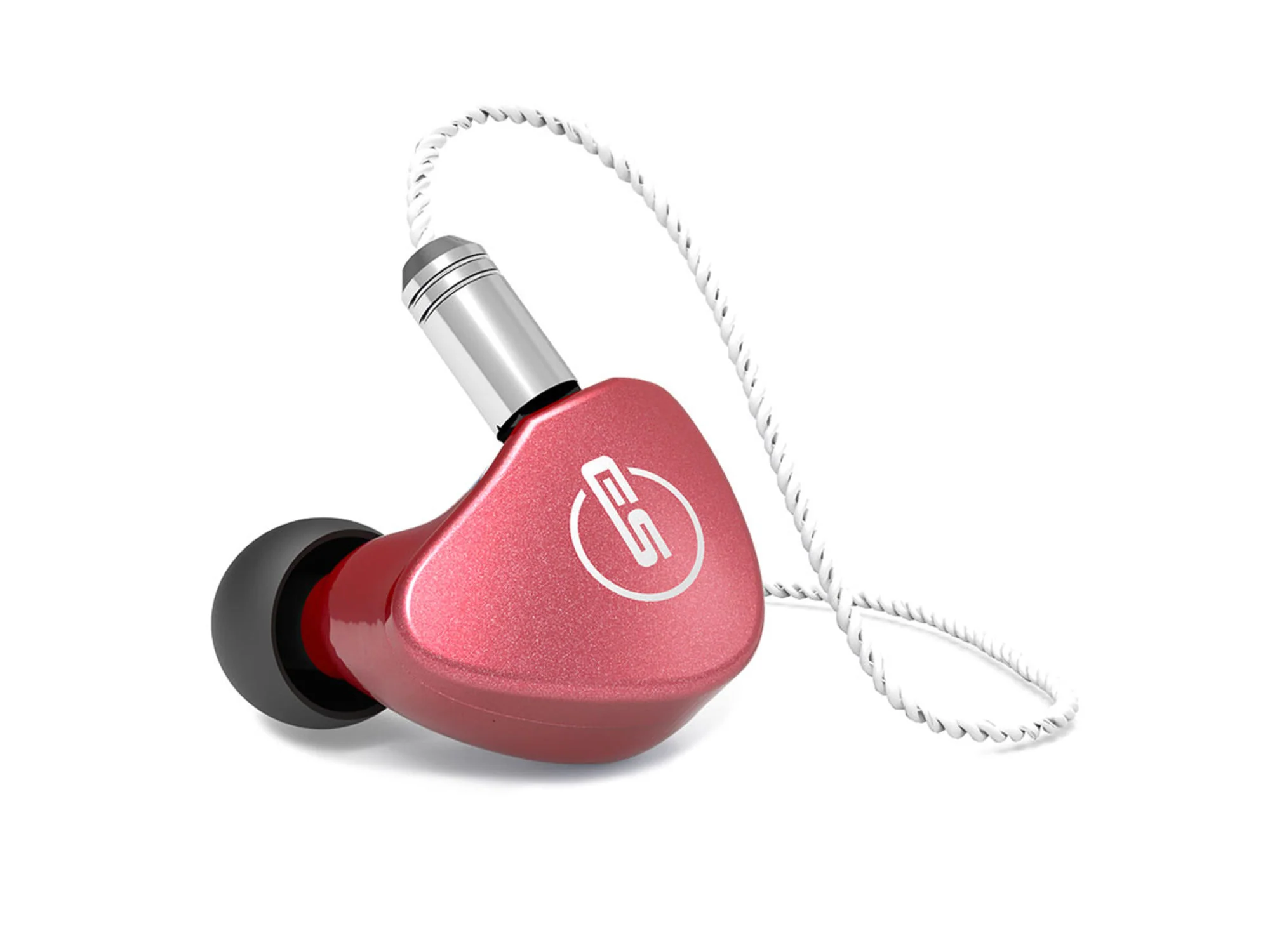 EARSONICS Elements - Image 4