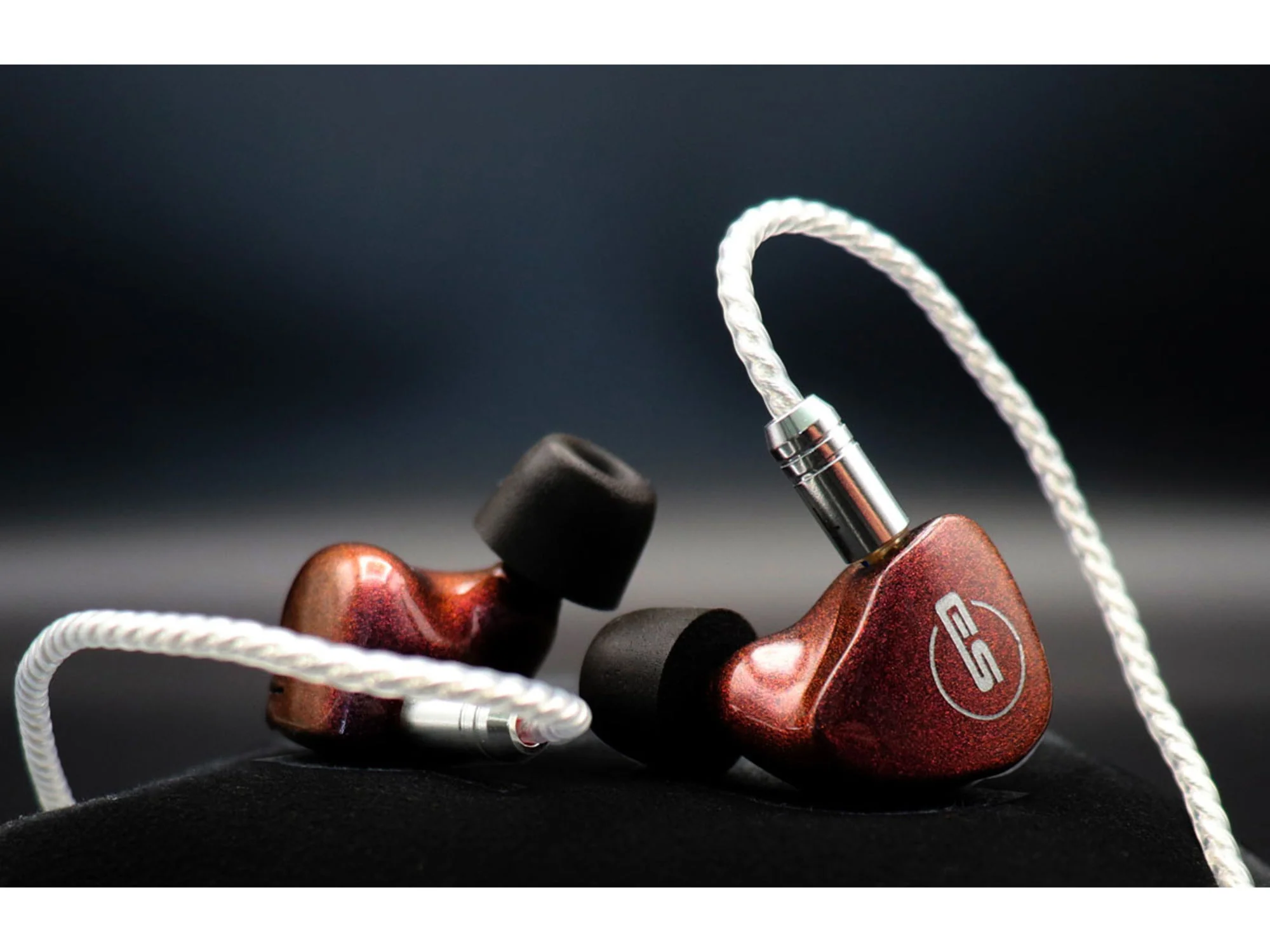 EARSONICS Elements - Image 5