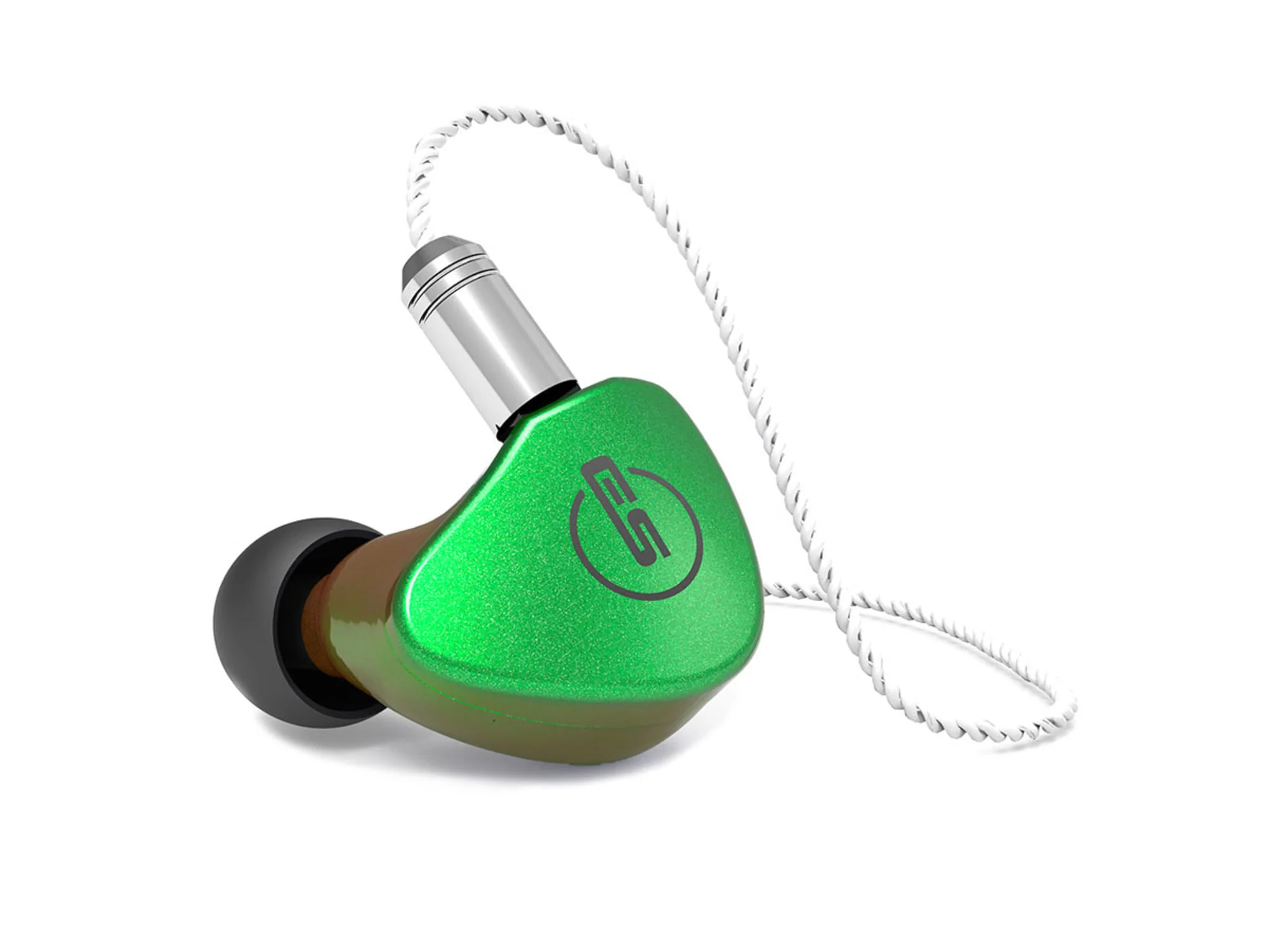 EARSONICS Elements - Image 6