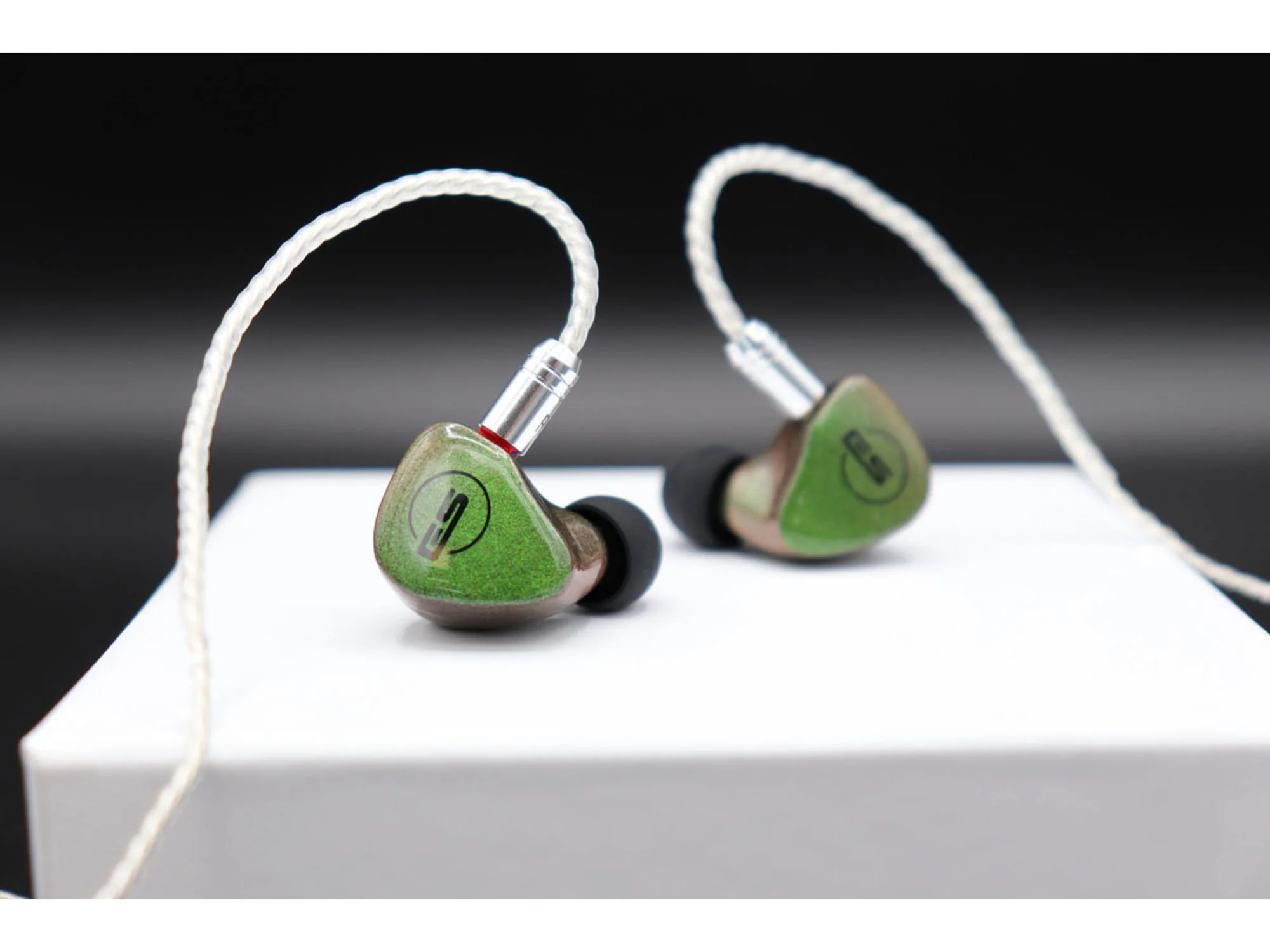 EARSONICS Elements - Image 7