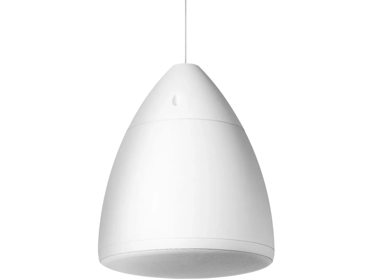 ELIPSON BELL 6