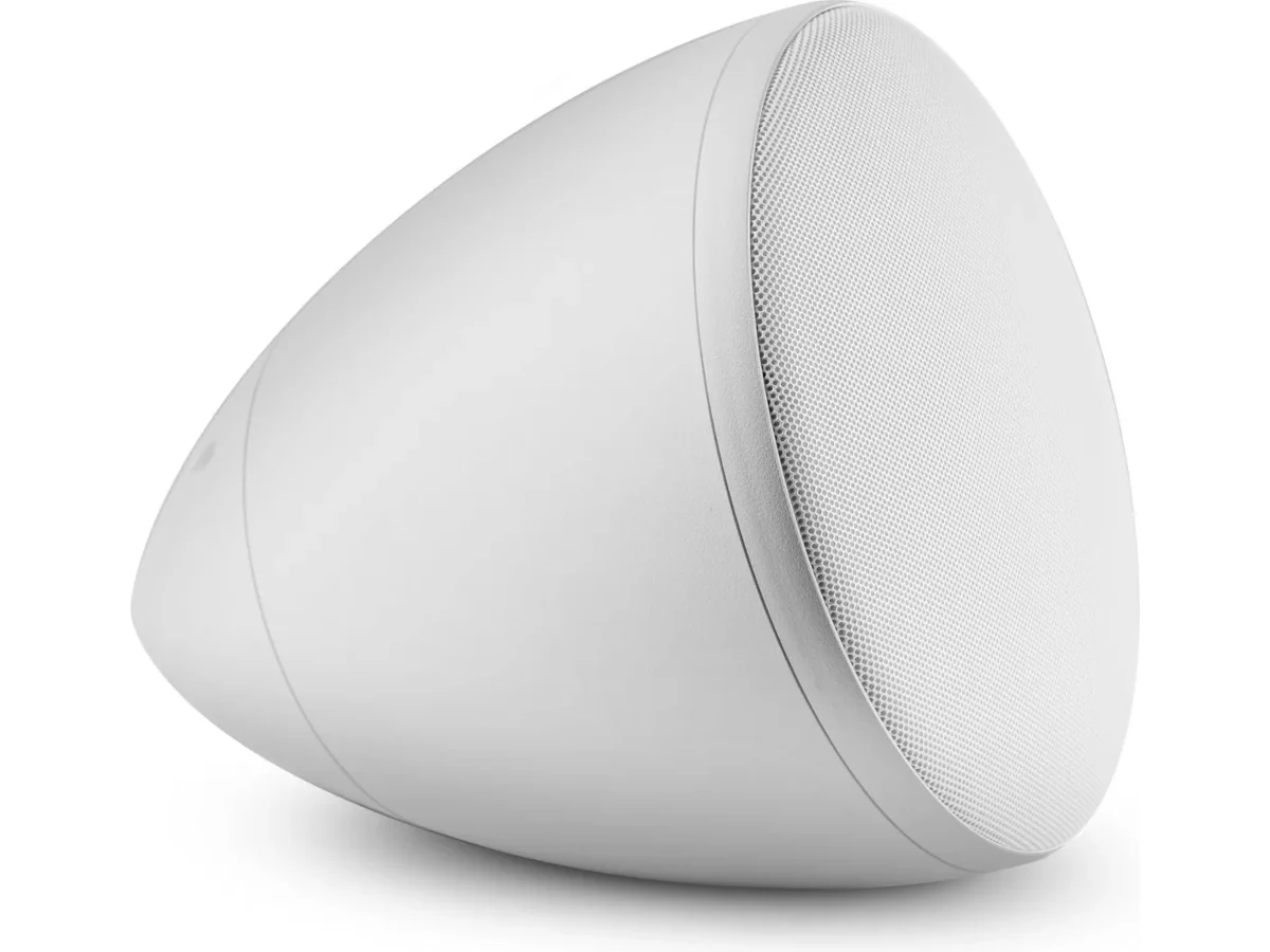 ELIPSON BELL 6 - Image 3