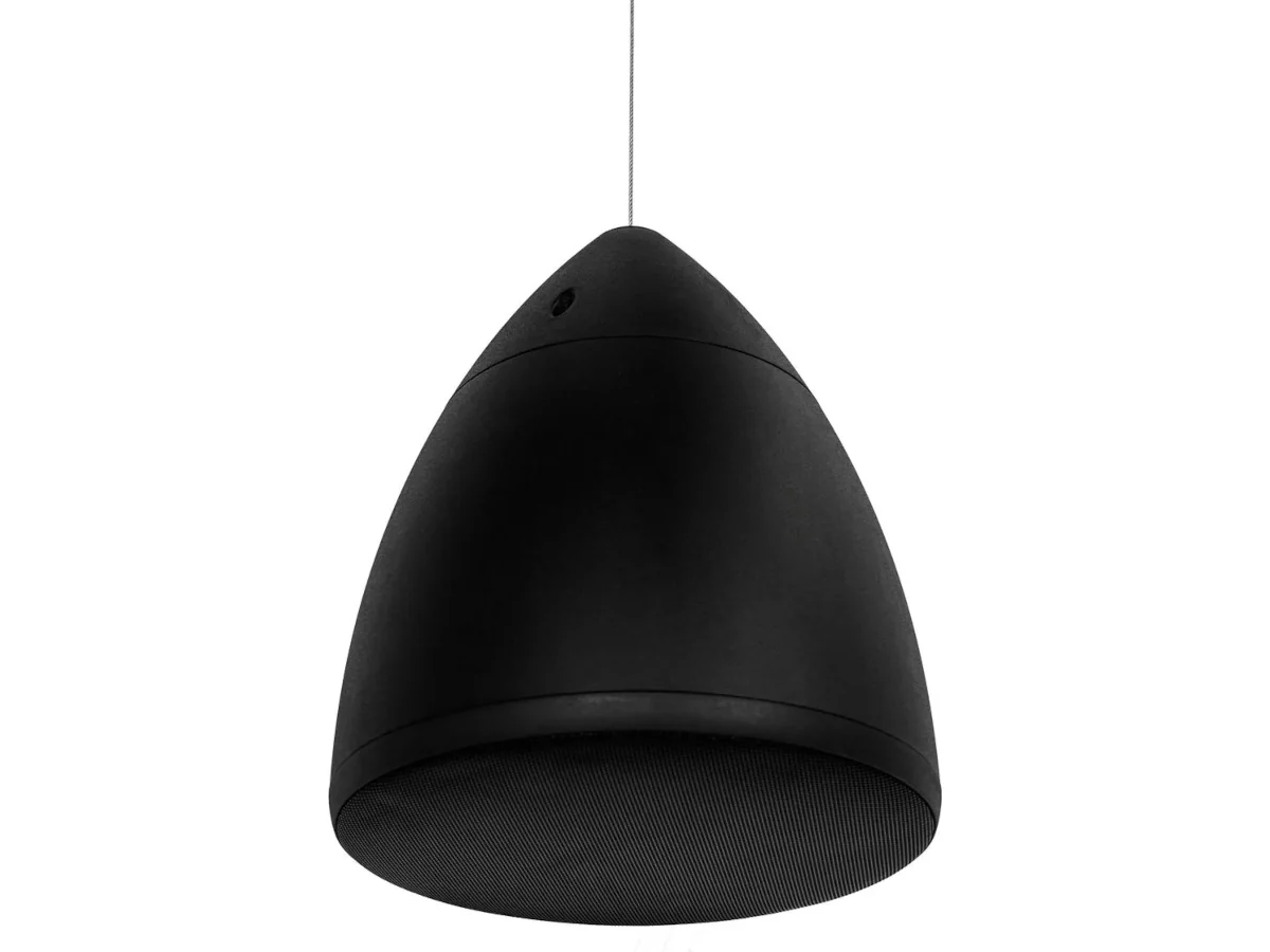 ELIPSON BELL 6 - Image 5