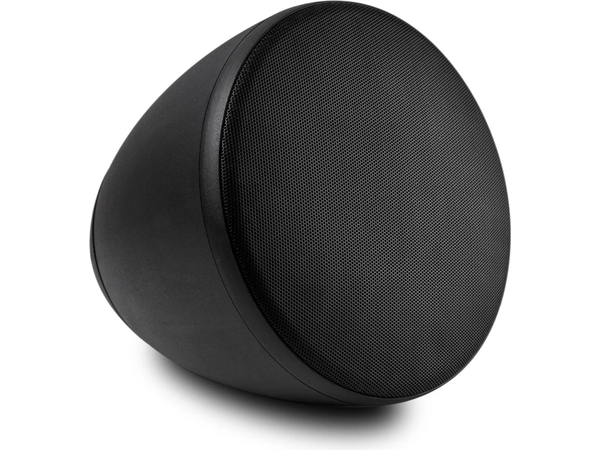 ELIPSON BELL 6 - Image 6