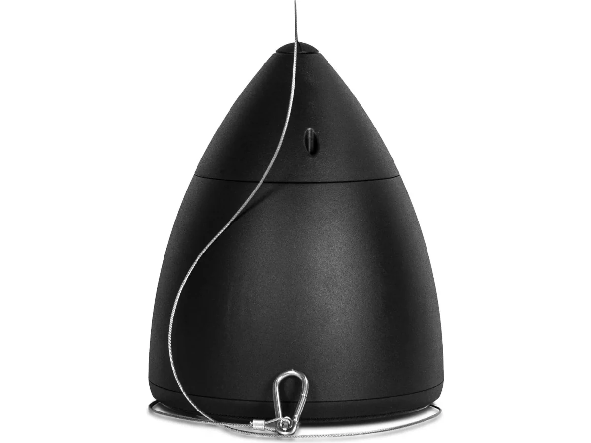 ELIPSON BELL 6 - Image 7