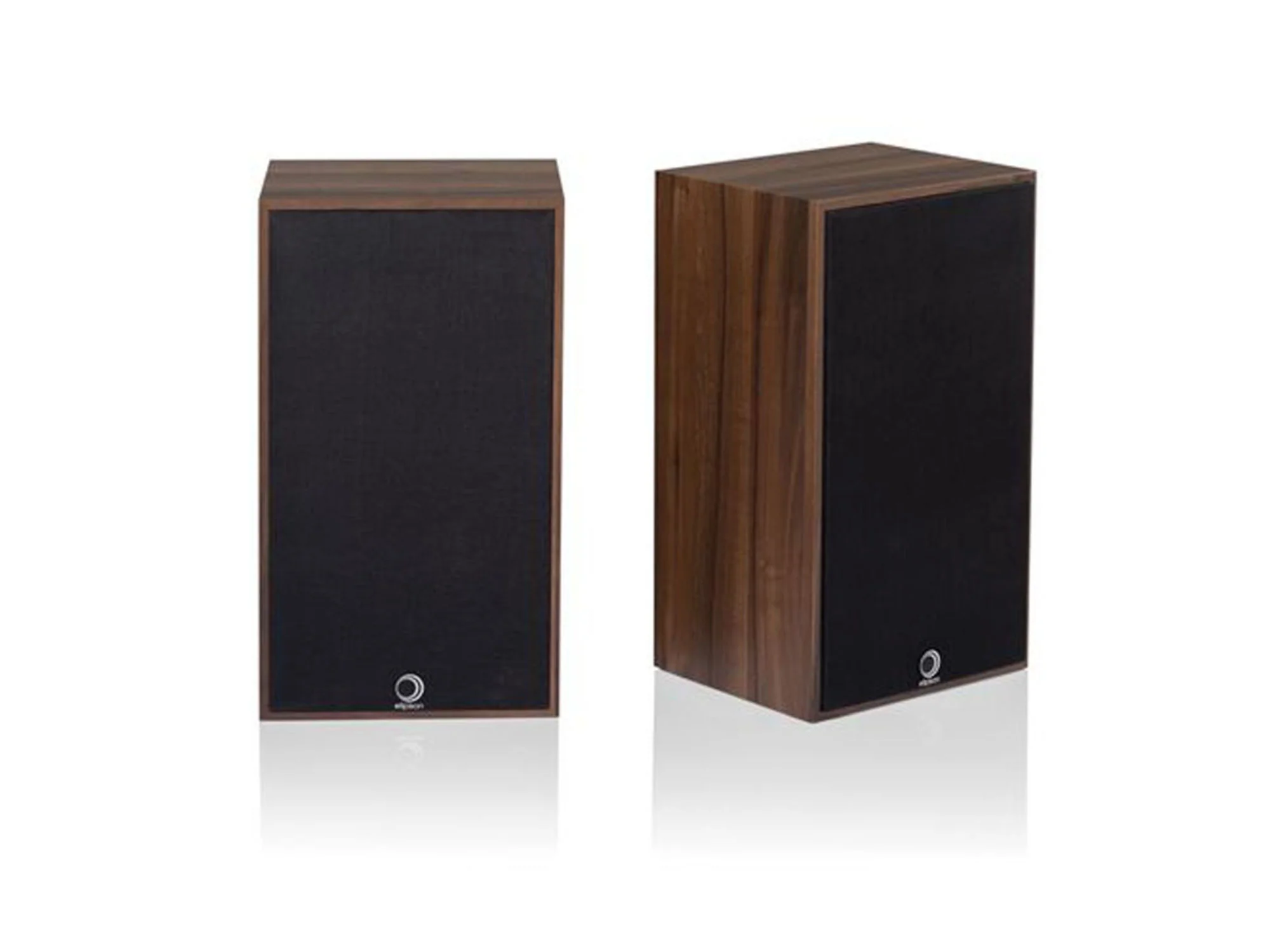 ELIPSON HERITAGE XLS 11 (la paire) - Image 2