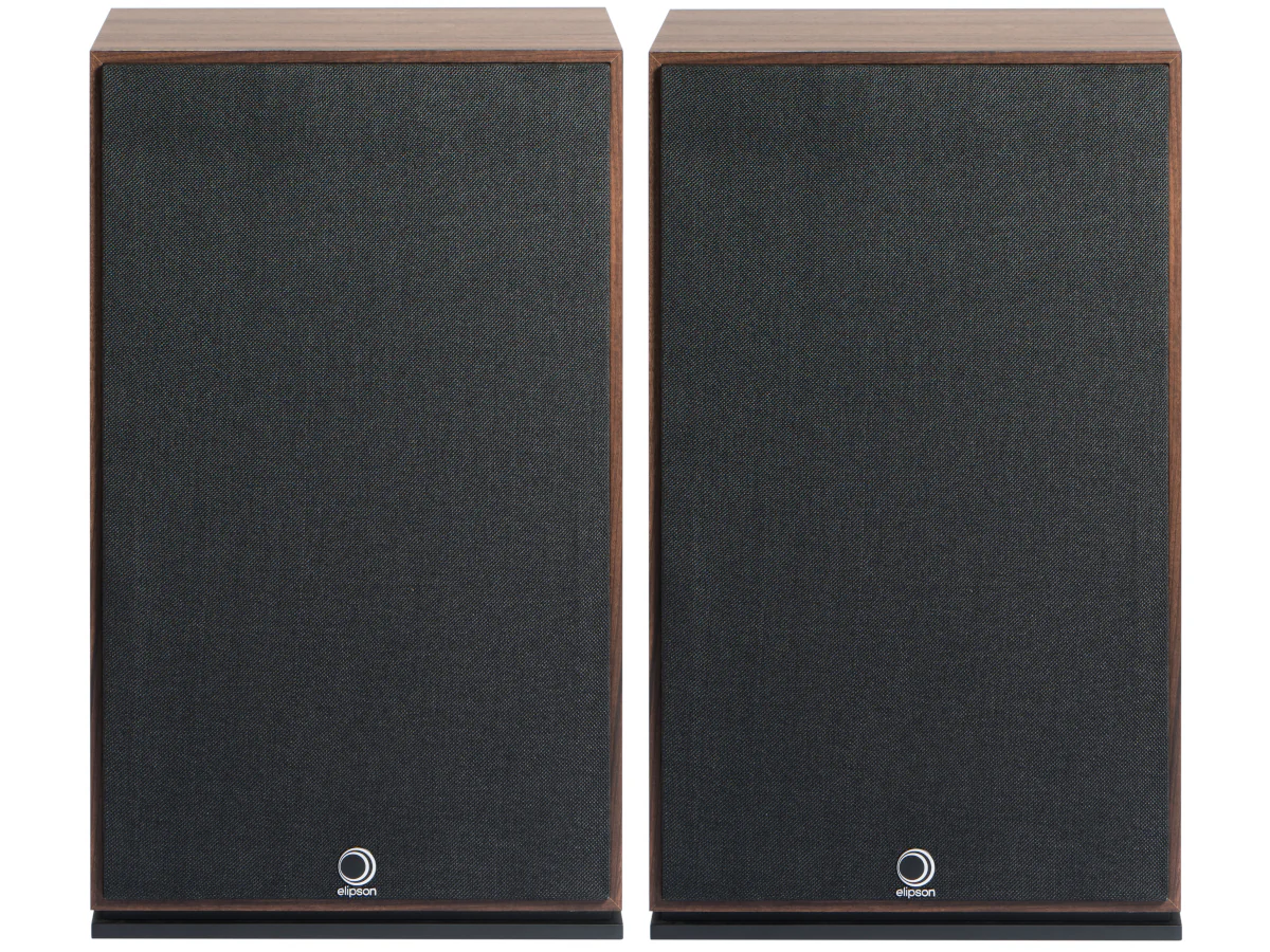 ELIPSON HERITAGE XLS 15 (la paire) - Image 2