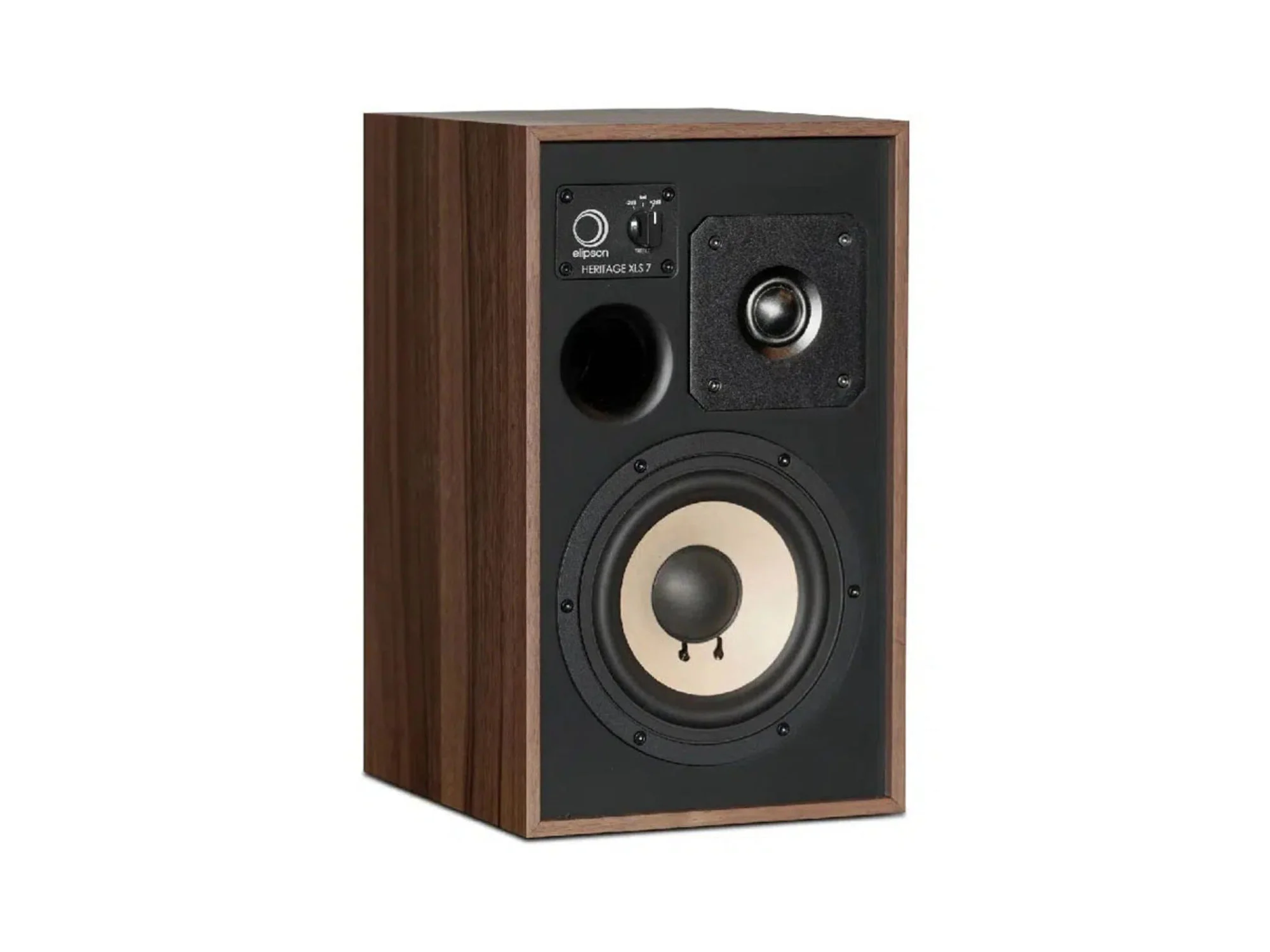 ELIPSON HERITAGE XLS 7 (la paire) - Image 2
