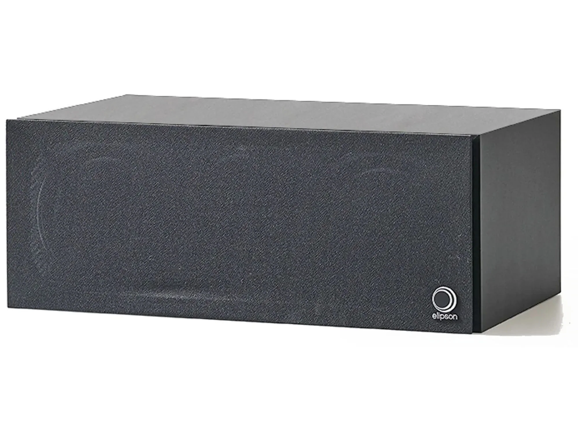 ELIPSON HORUS 10C - Image 2