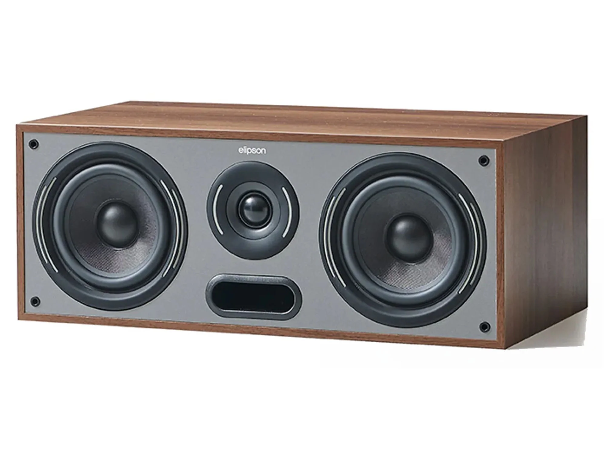 ELIPSON HORUS 10C - Image 7