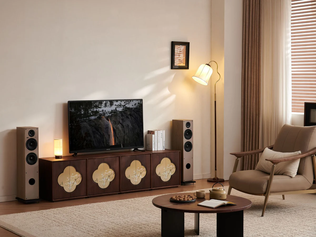 ELIPSON HORUS 11F ACTIVE BT - Image 10