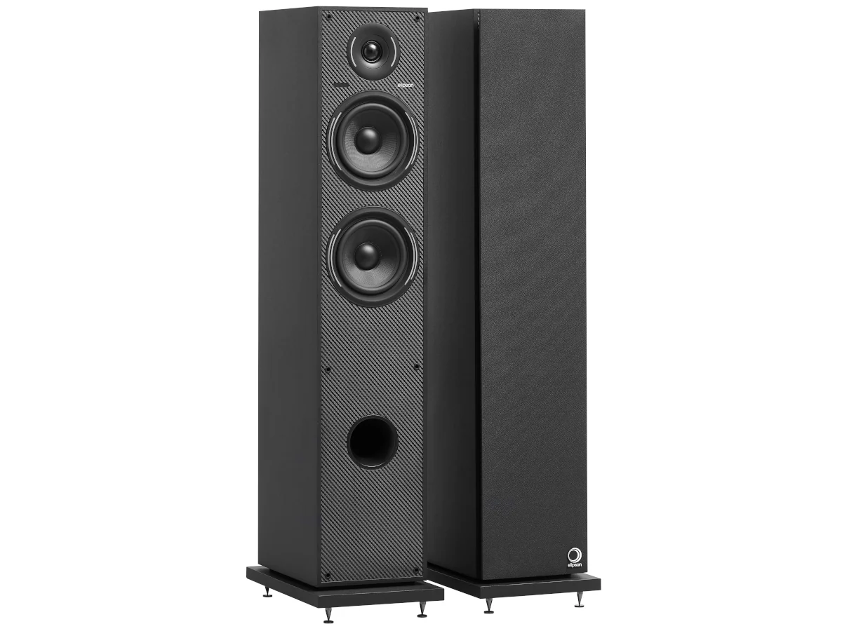 ELIPSON HORUS 11F ACTIVE BT - Image 11