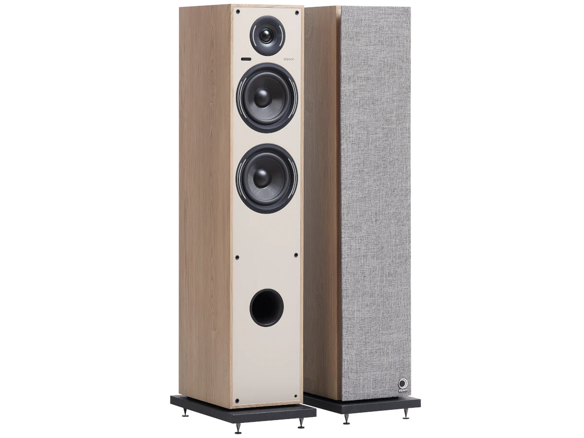 ELIPSON HORUS 11F ACTIVE BT - Image 7