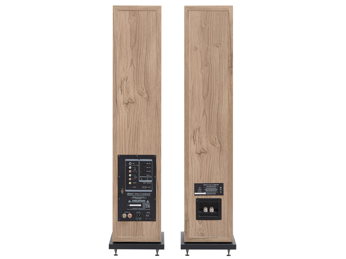 ELIPSON HORUS 11F ACTIVE BT - Image 9