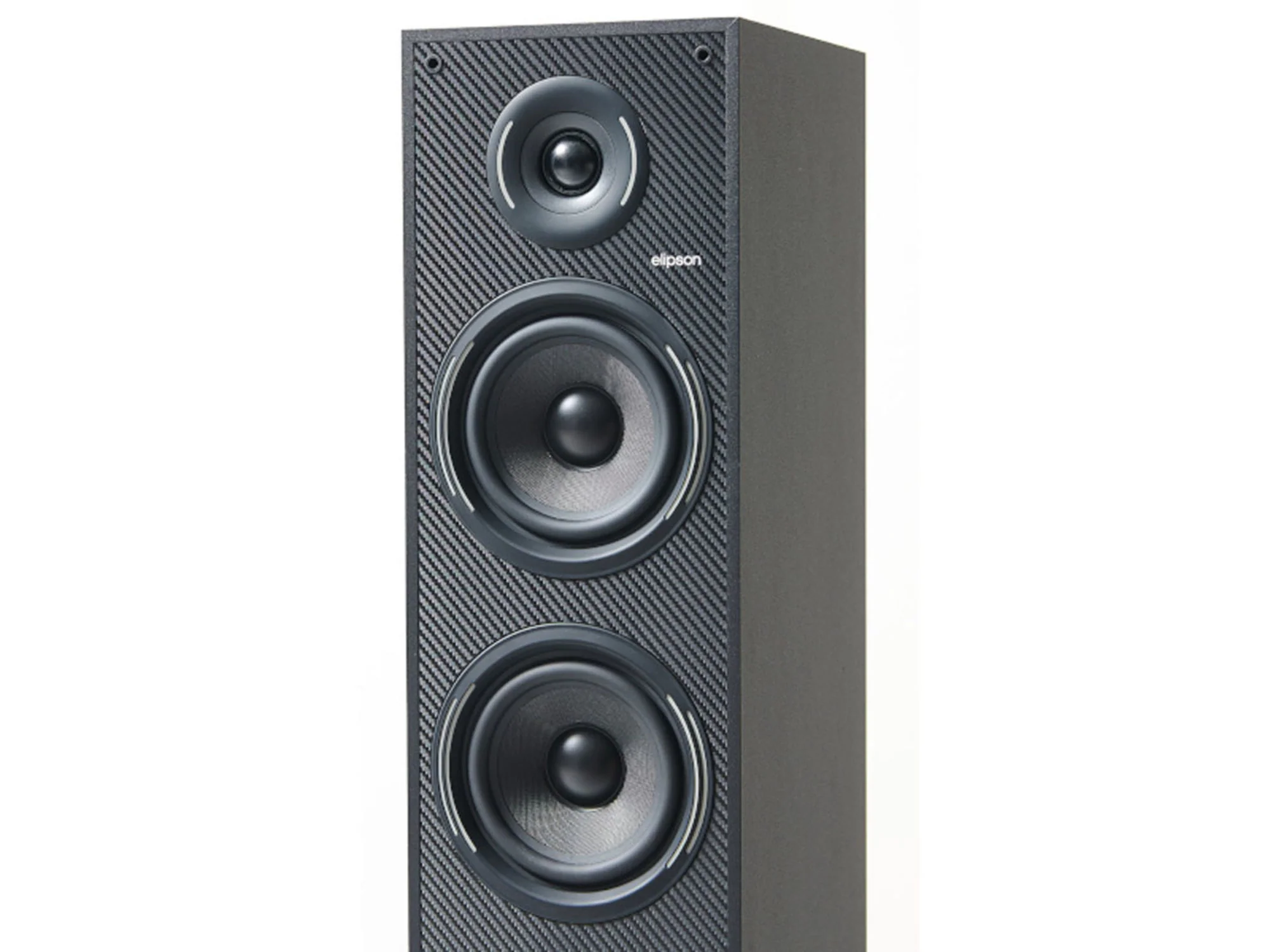ELIPSON HORUS 11F (la paire) - Image 3