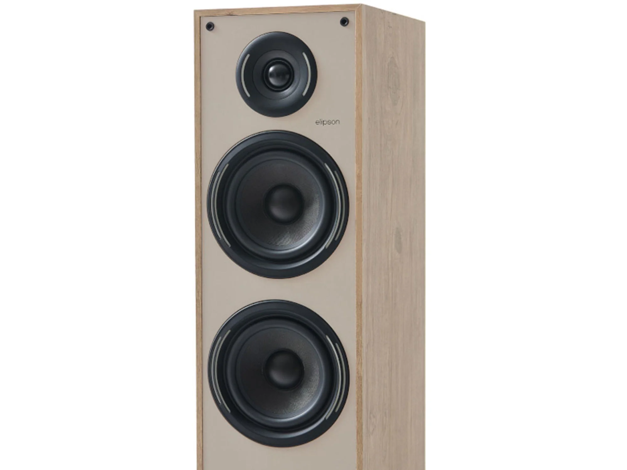 ELIPSON HORUS 11F (la paire) - Image 5