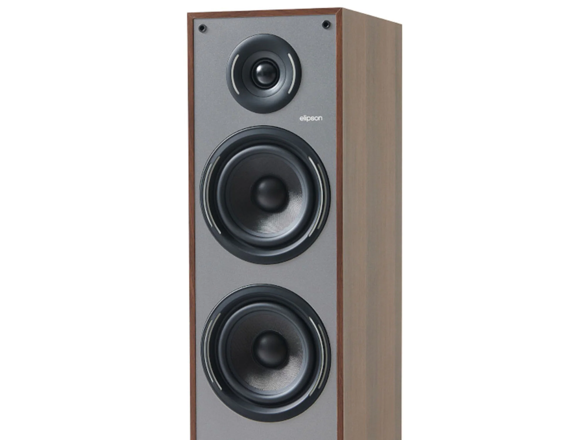 ELIPSON HORUS 11F (la paire) - Image 8
